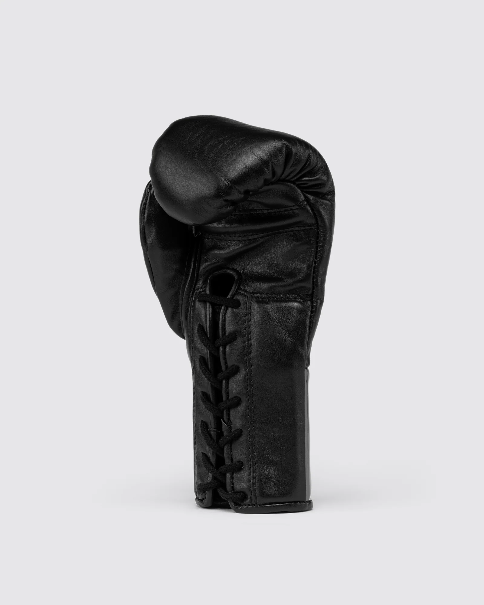 Halcyon Fight Gloves - Image 4