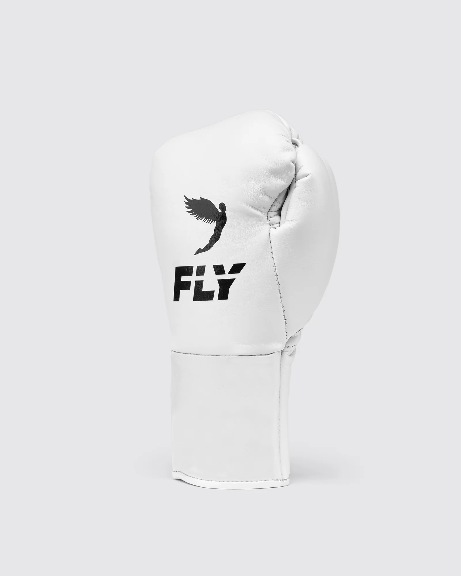 Halcyon Fight Gloves - Image 2