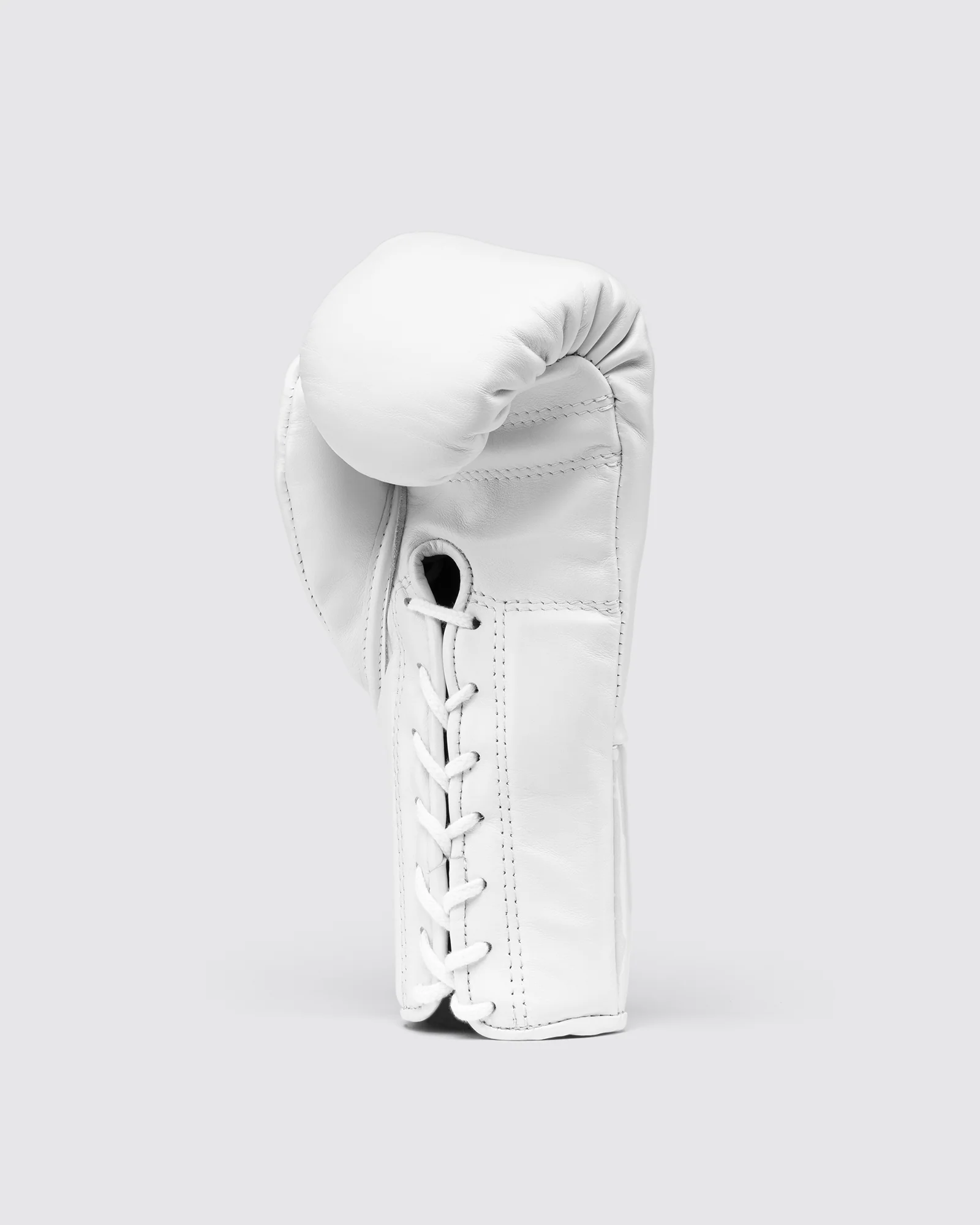 Halcyon Fight Gloves - Image 4