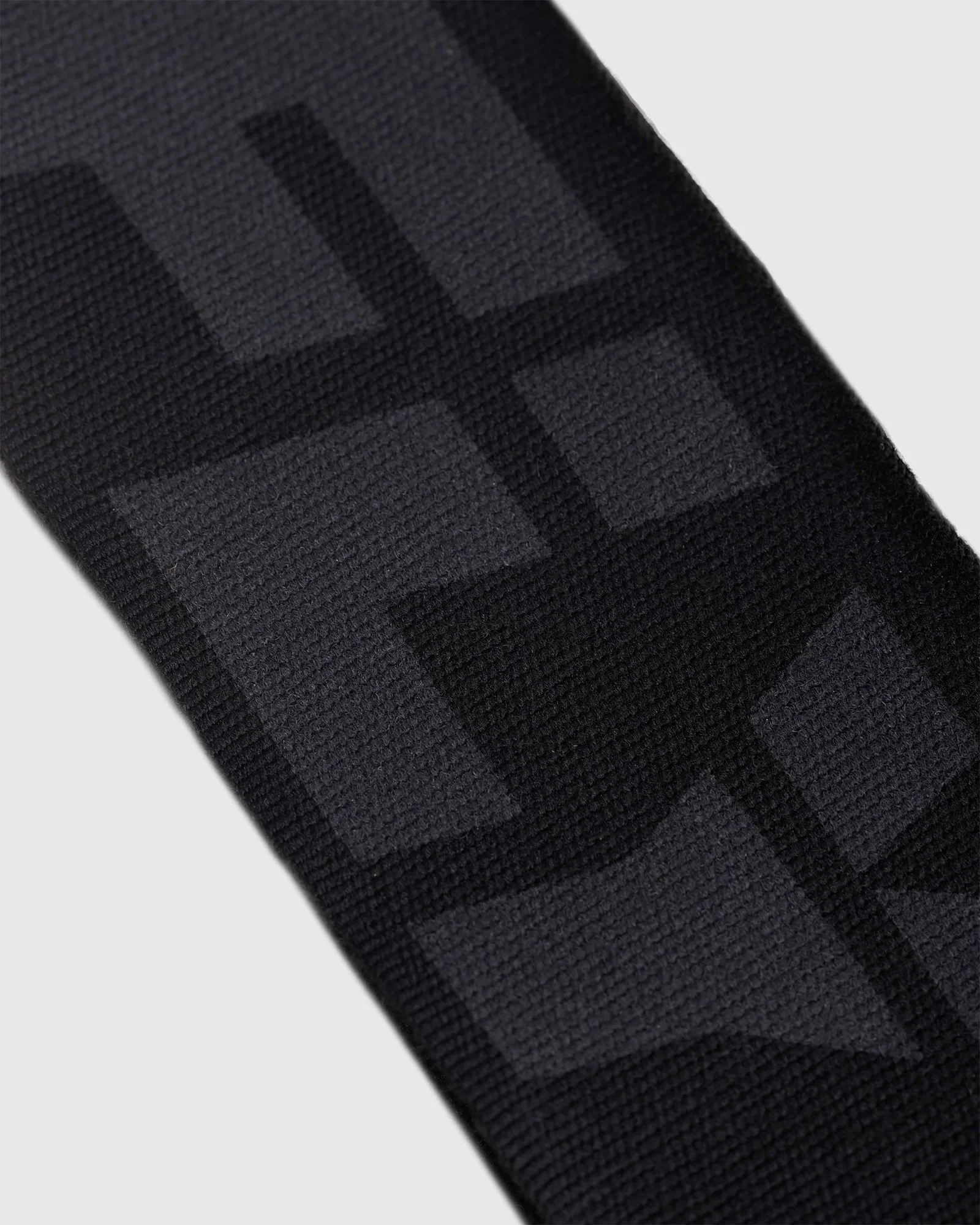 Big Logo Hand Wraps - Image 2