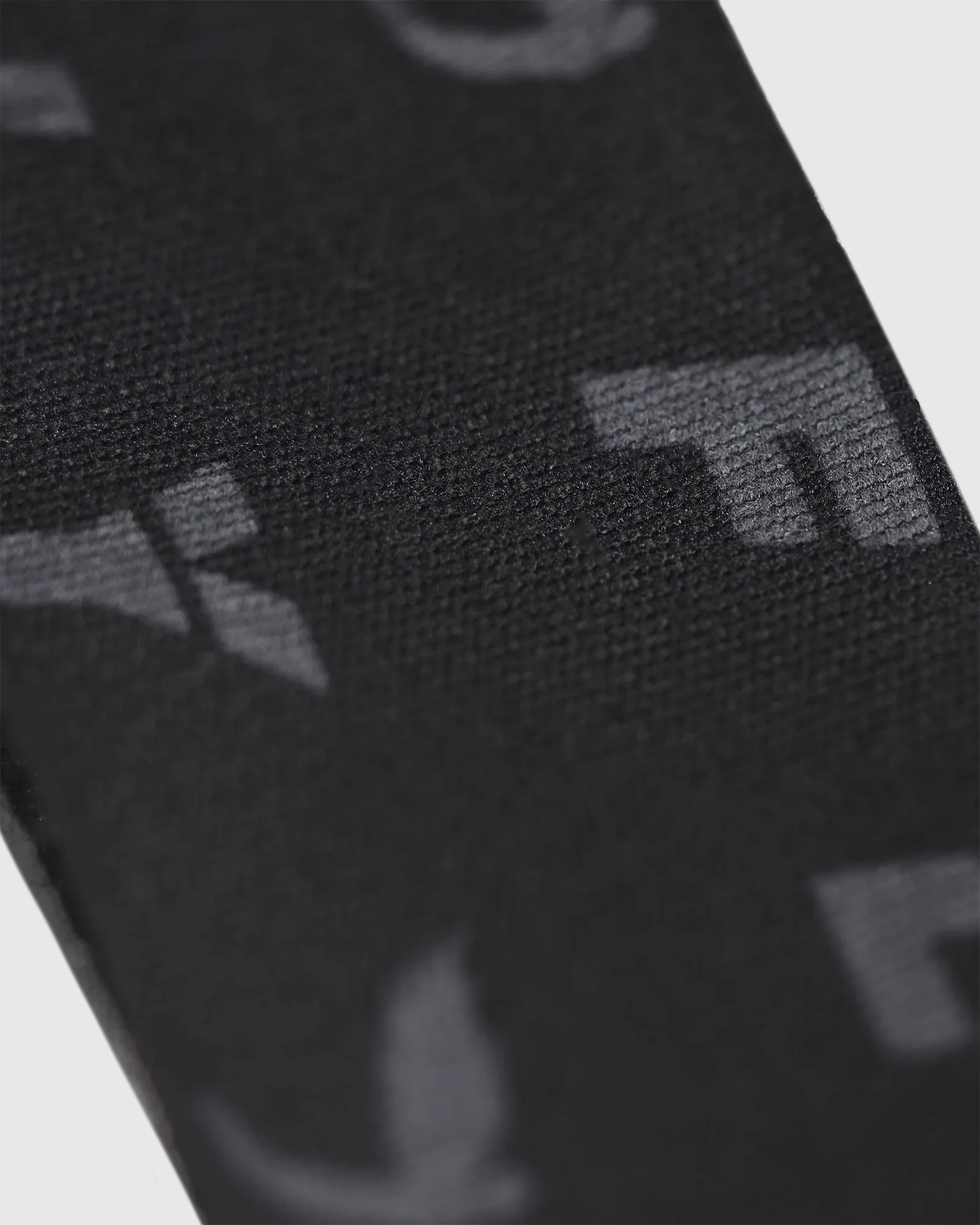 Monogram Hand Wraps - Image 2