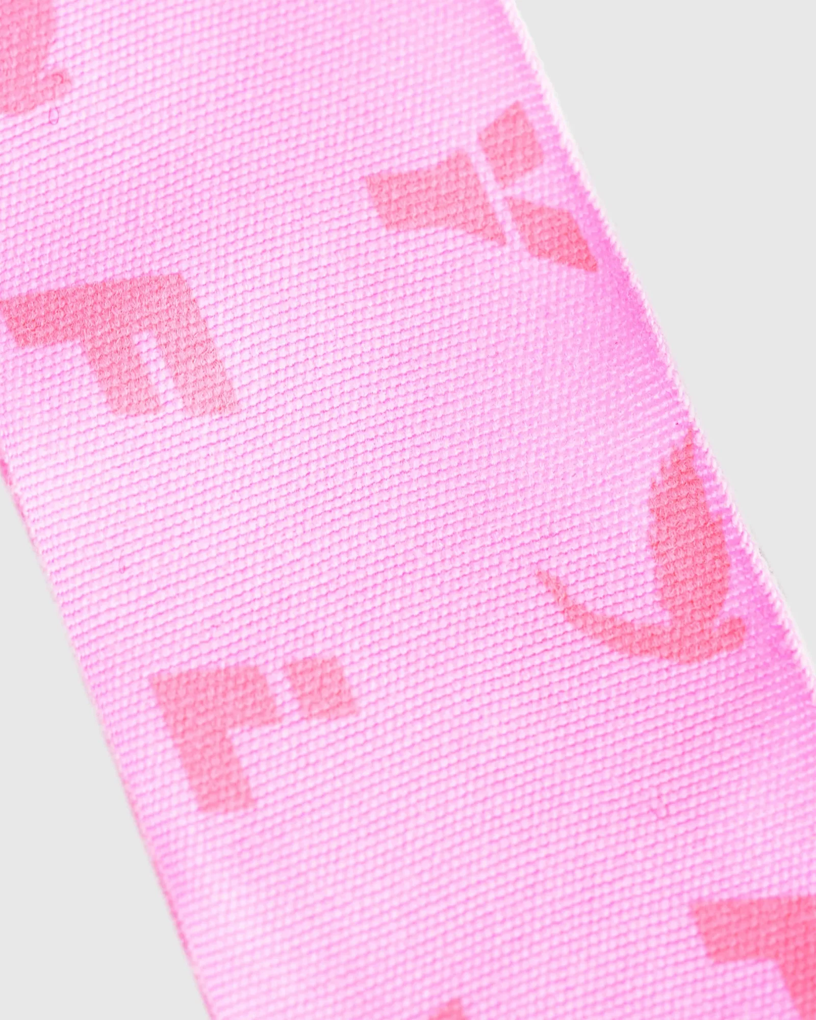 Monogram Hand Wraps - Image 2
