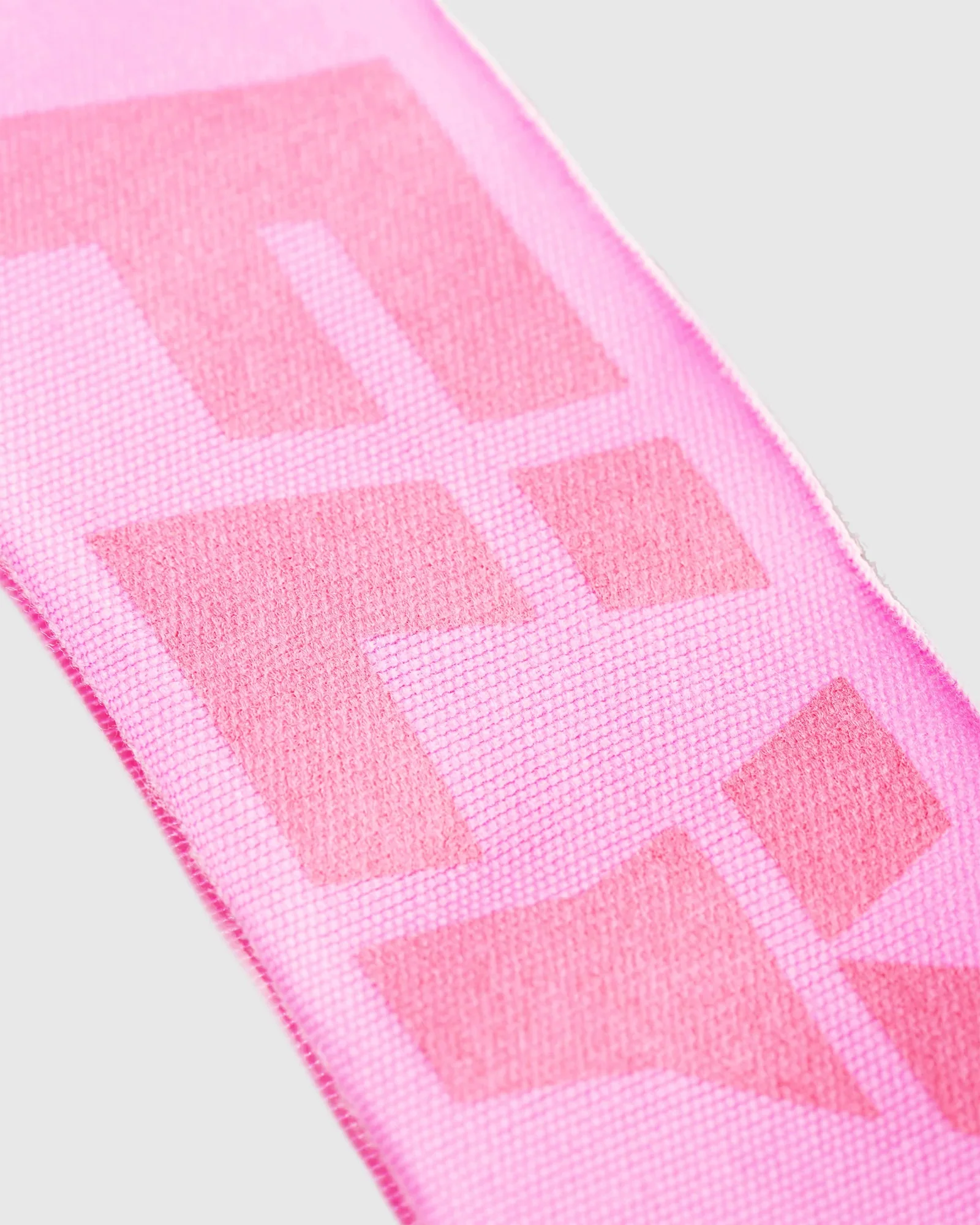 Big Logo Hand Wraps - Image 2