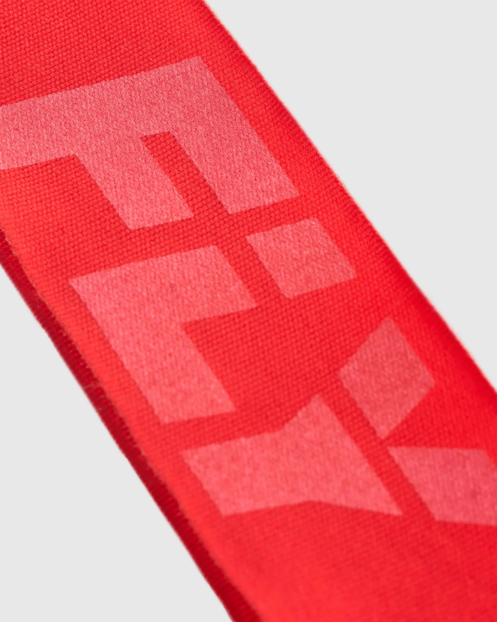 Big Logo Hand Wraps - Image 2