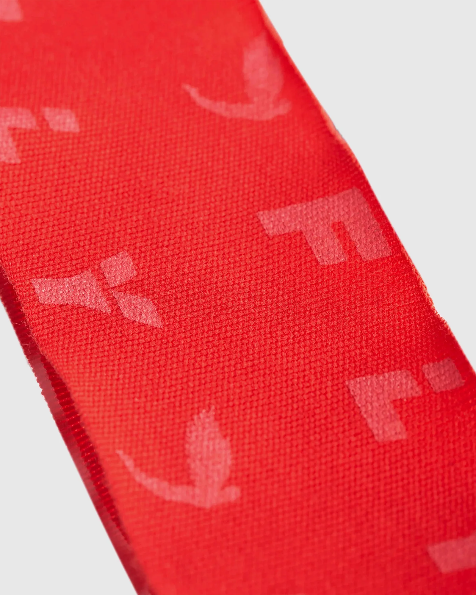 Monogram Hand Wraps - Image 2