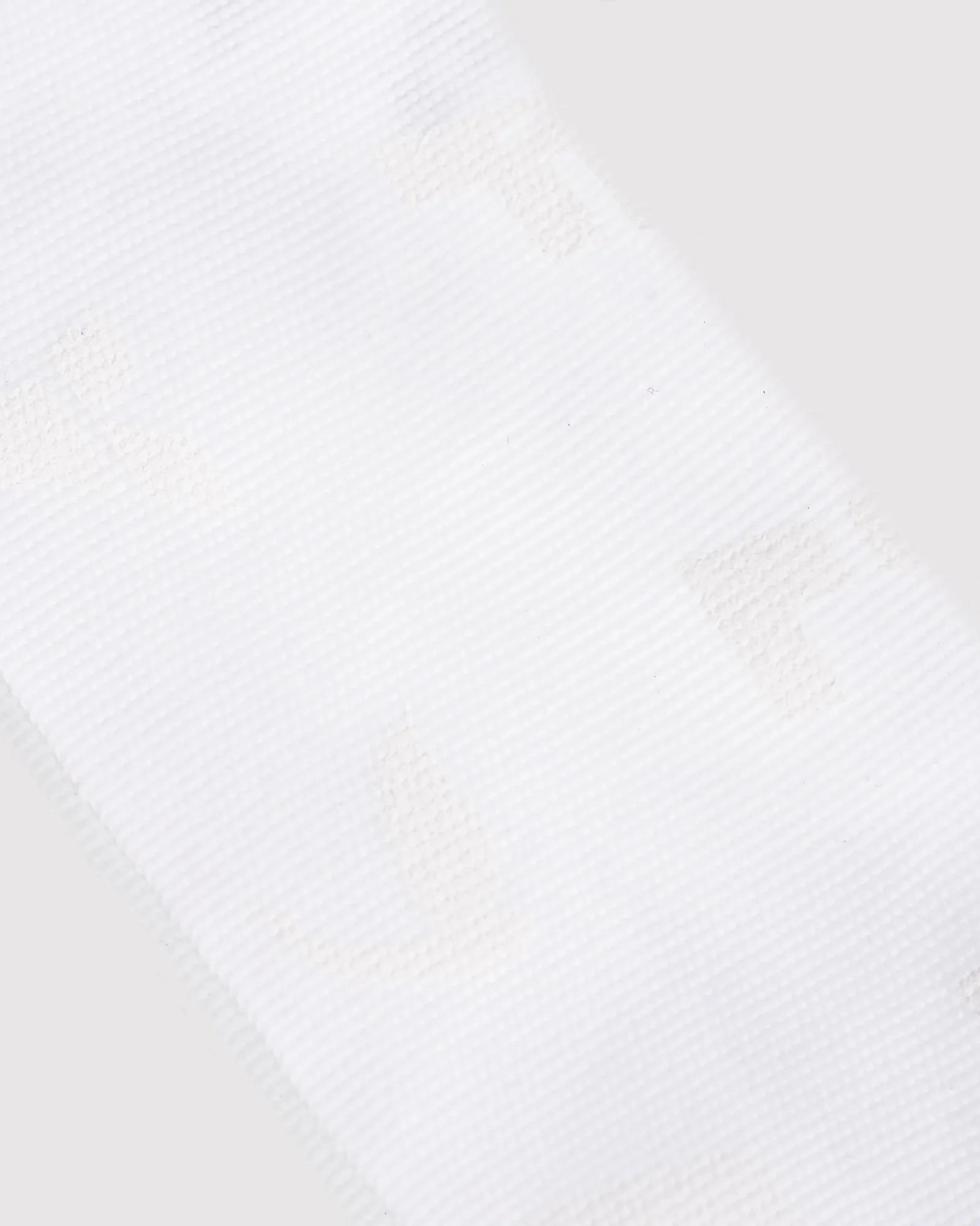 Big Logo Hand Wraps - Image 2