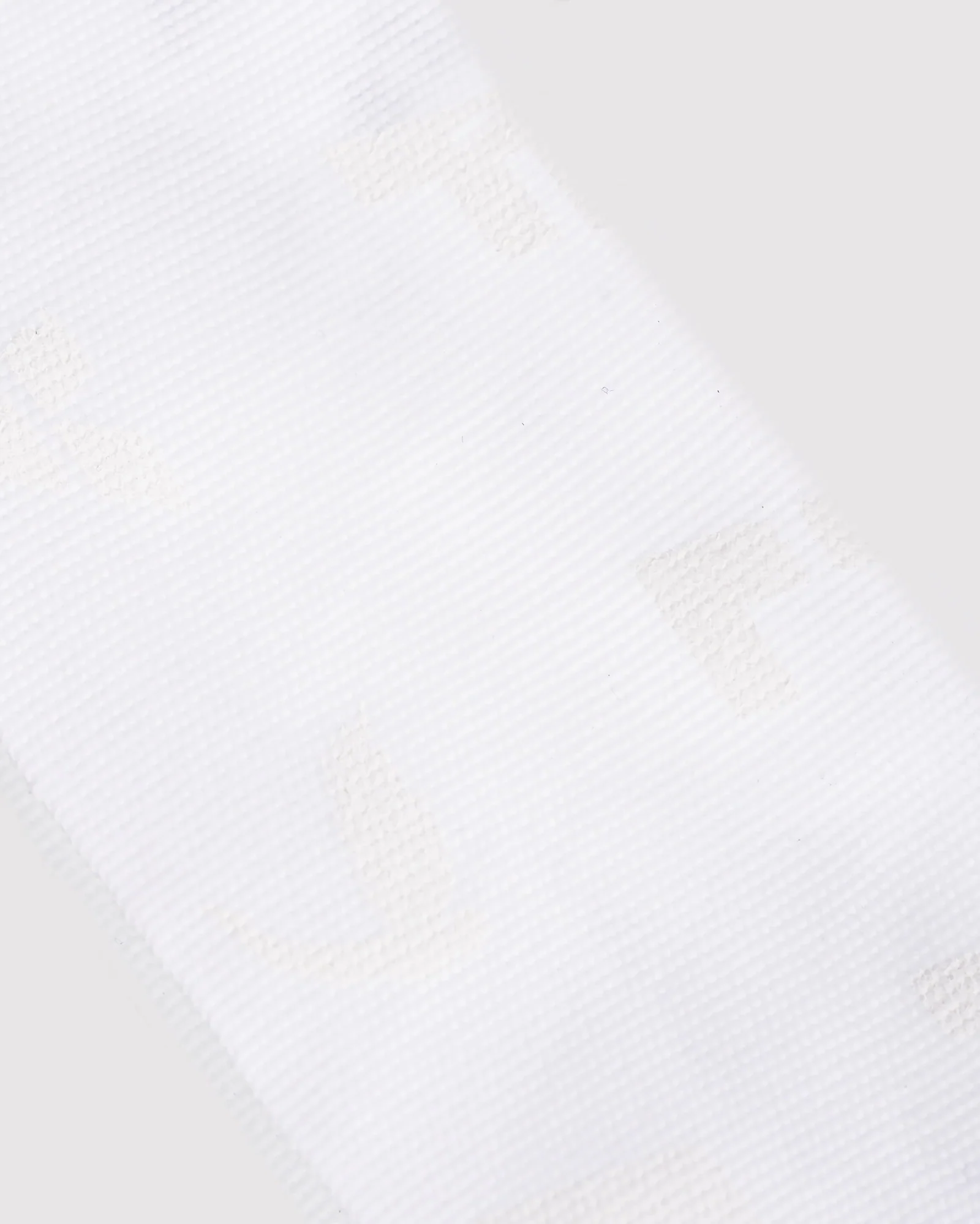 Monogram Hand Wraps - Image 2