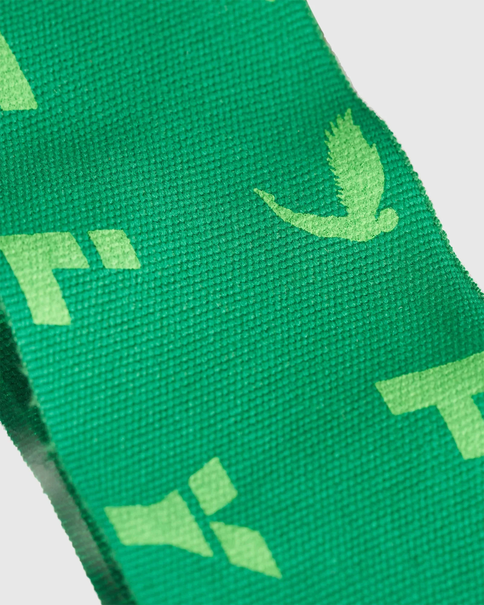 Monogram Hand Wraps - Image 2