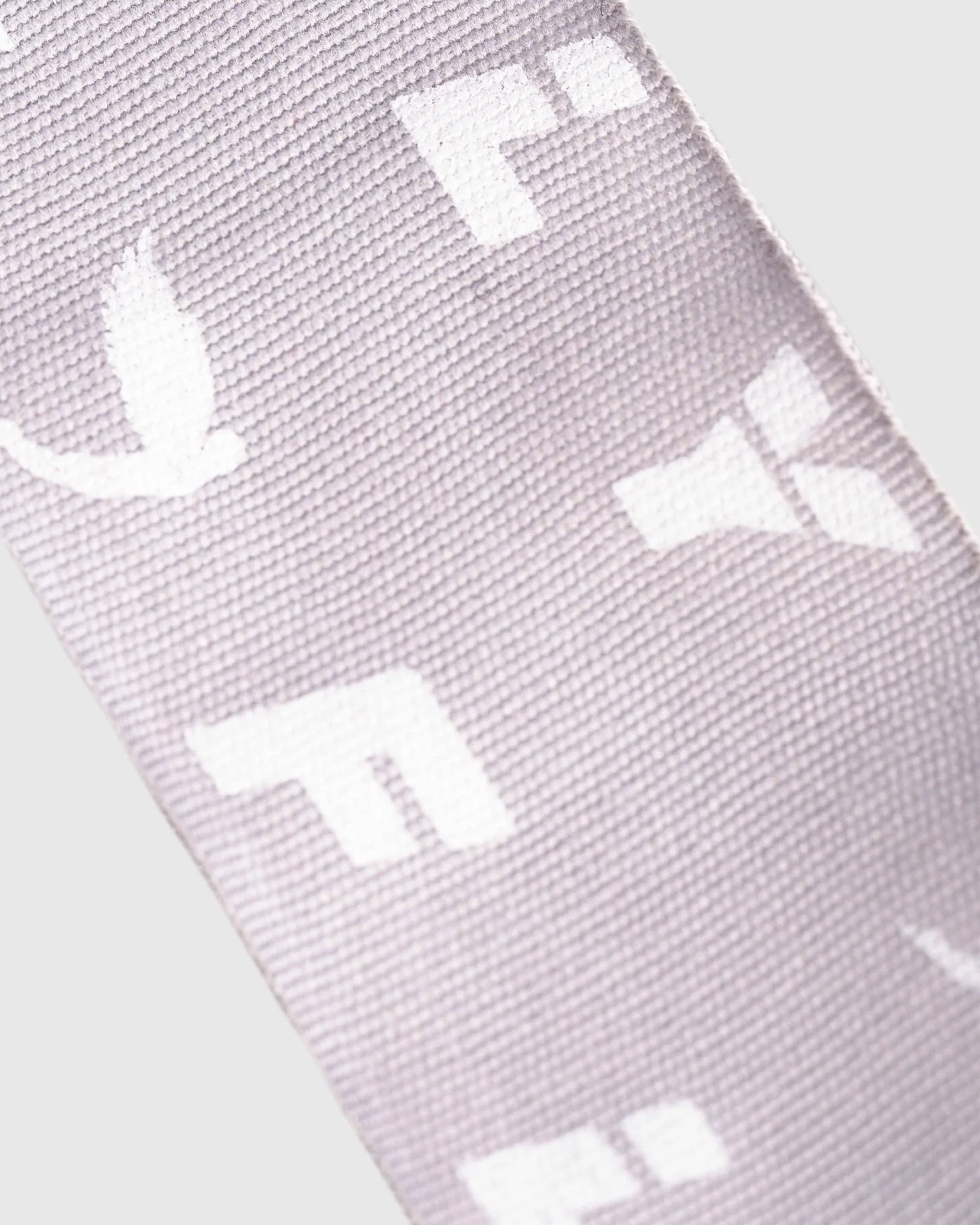 Monogram Hand Wraps - Image 2