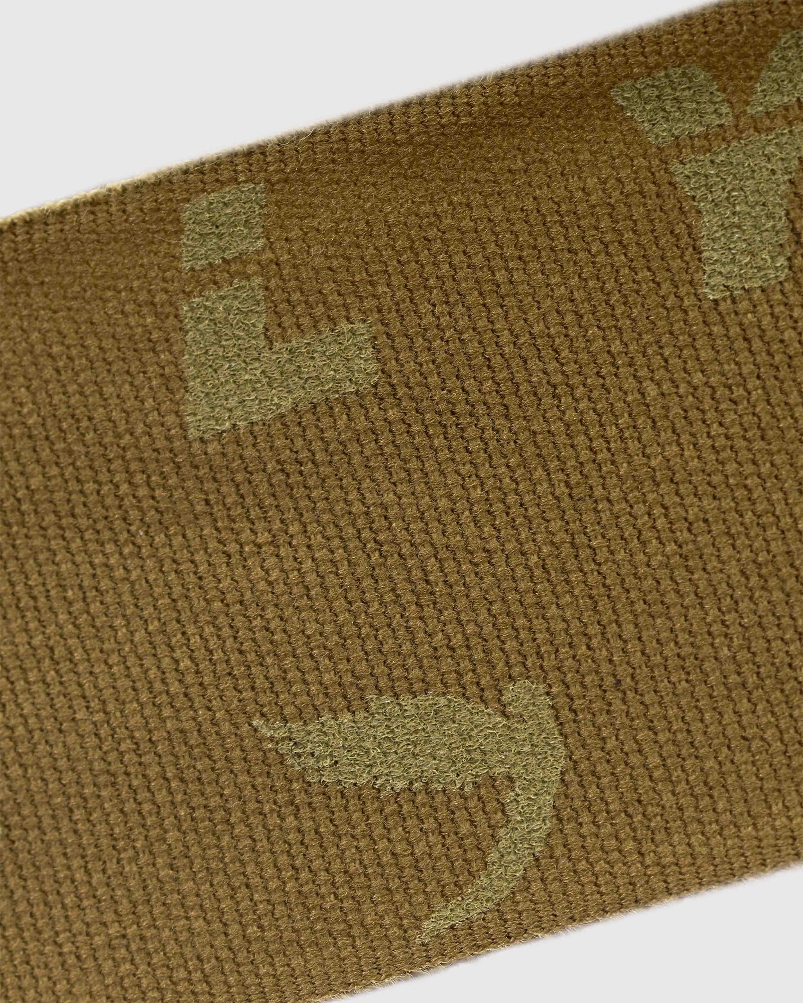Monogram Hand Wraps - Image 2