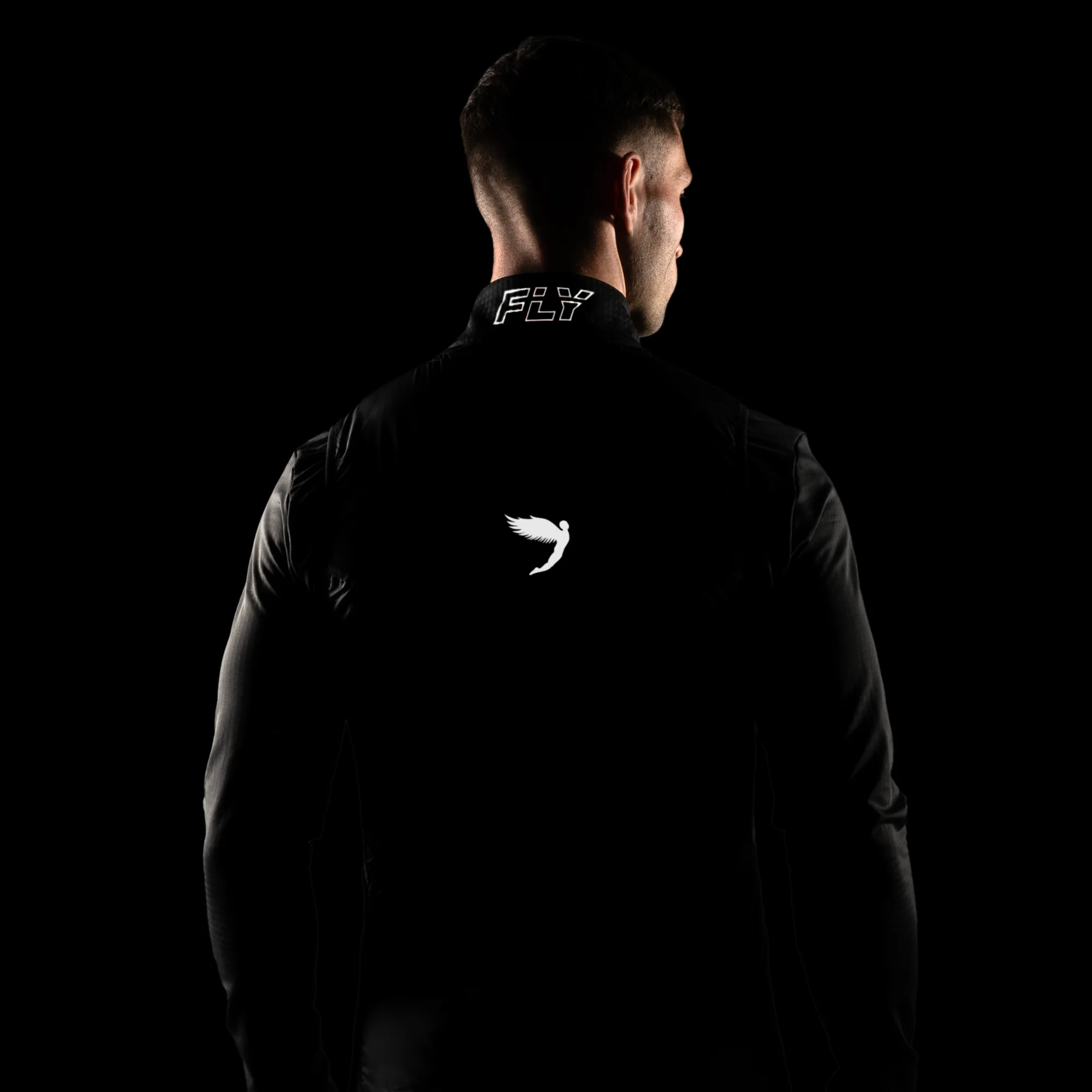 Hybrid Gilet - Image 16