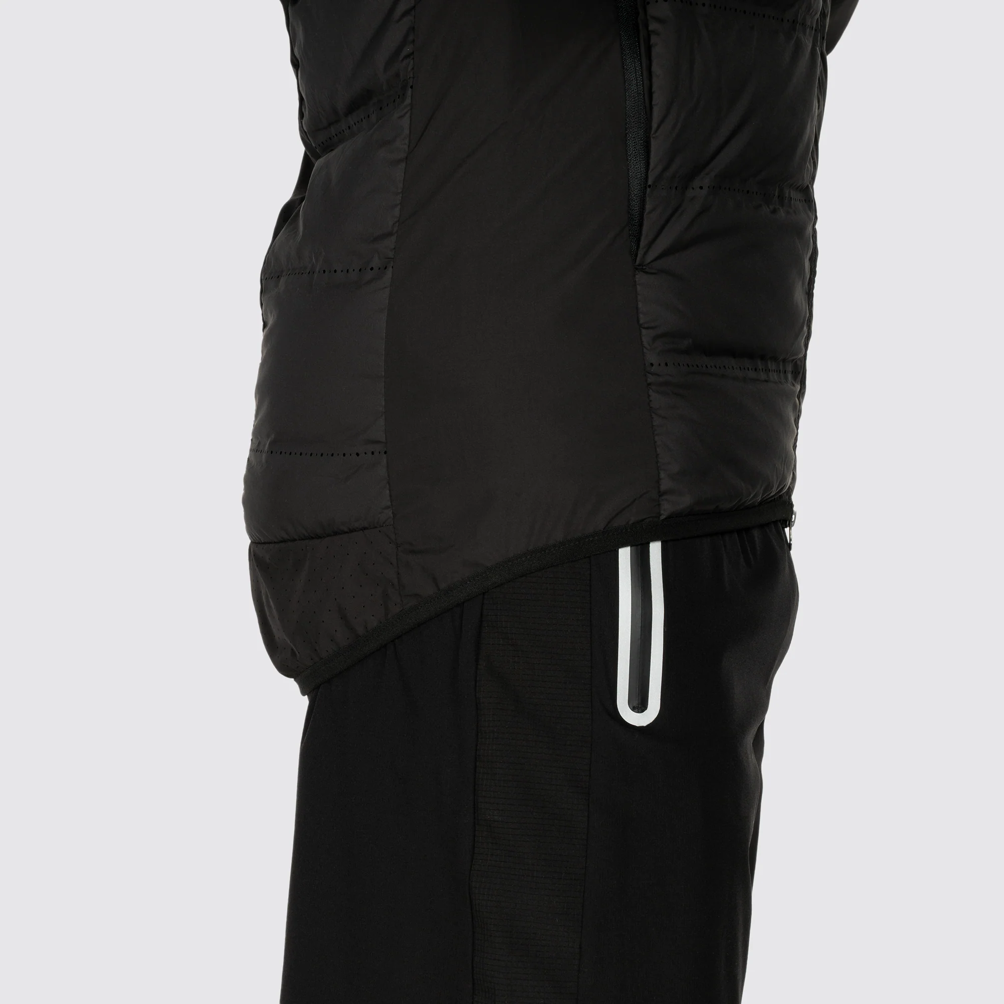 Hybrid Gilet - Image 7
