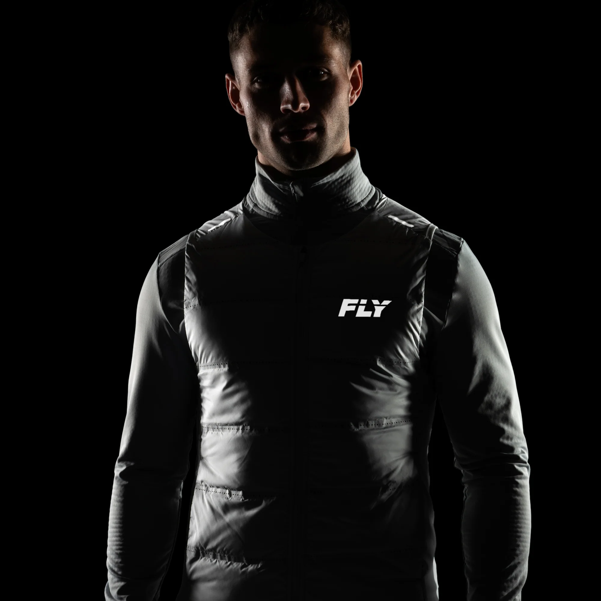 Hybrid Gilet - Image 14