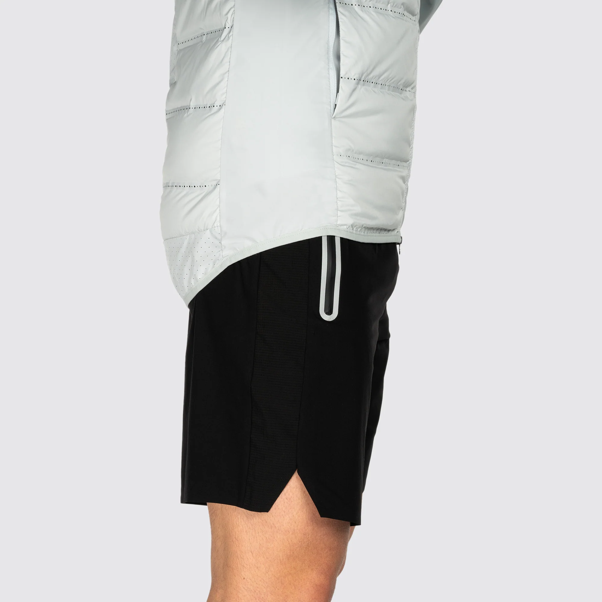 Hybrid Gilet - Image 8
