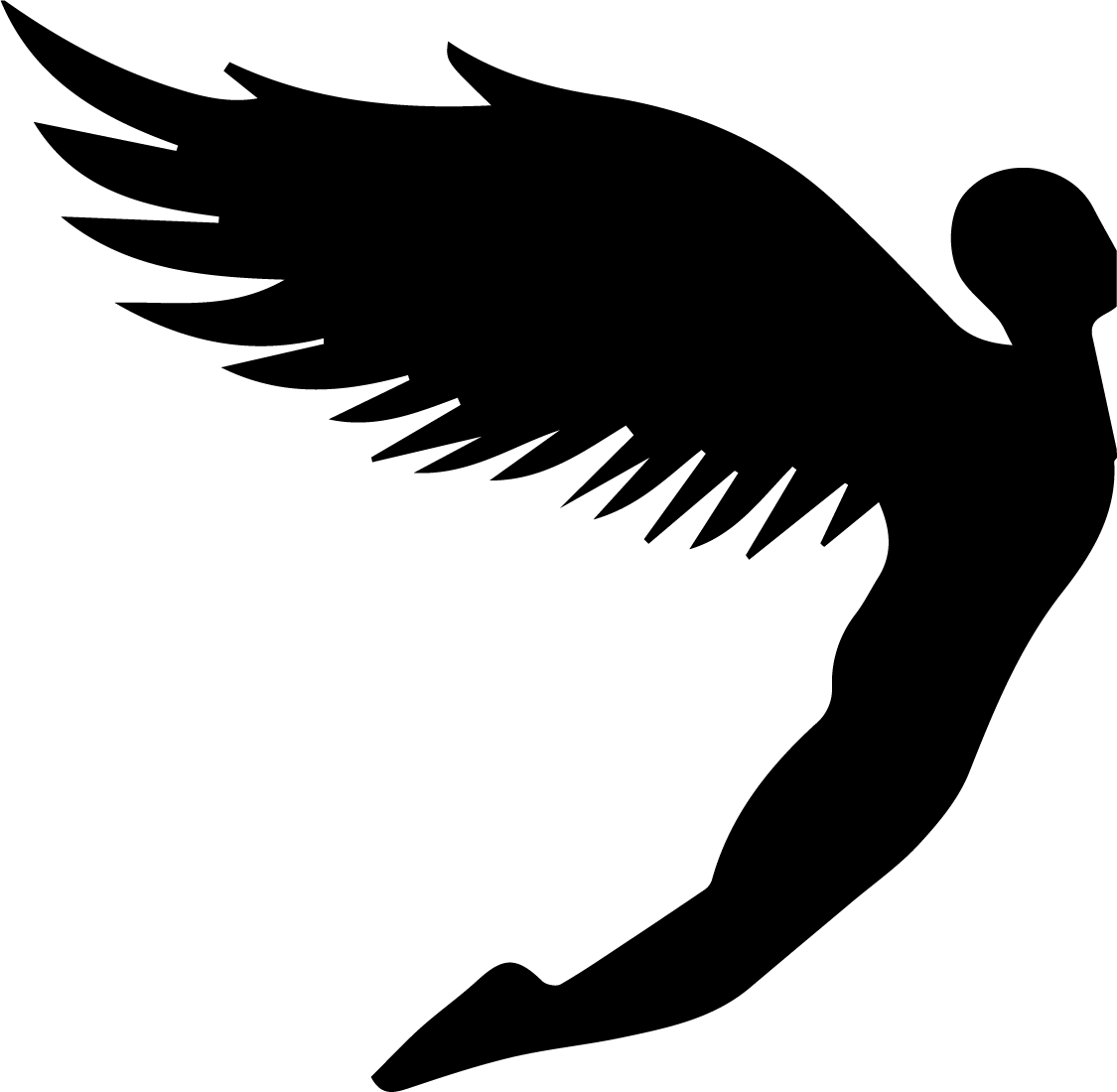 Initials