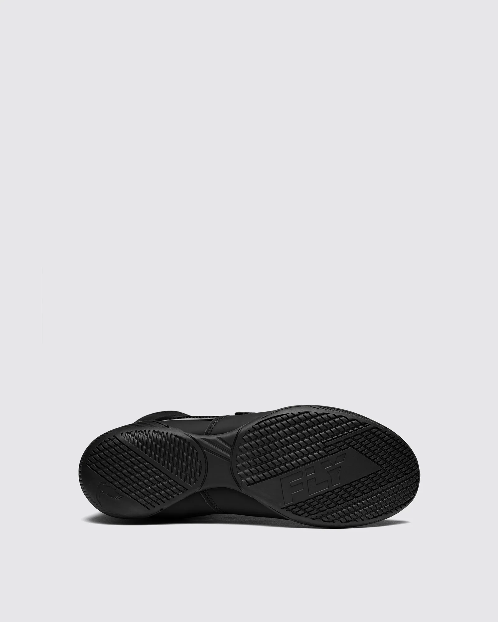 Kids Storm 2 Boots - Image 8