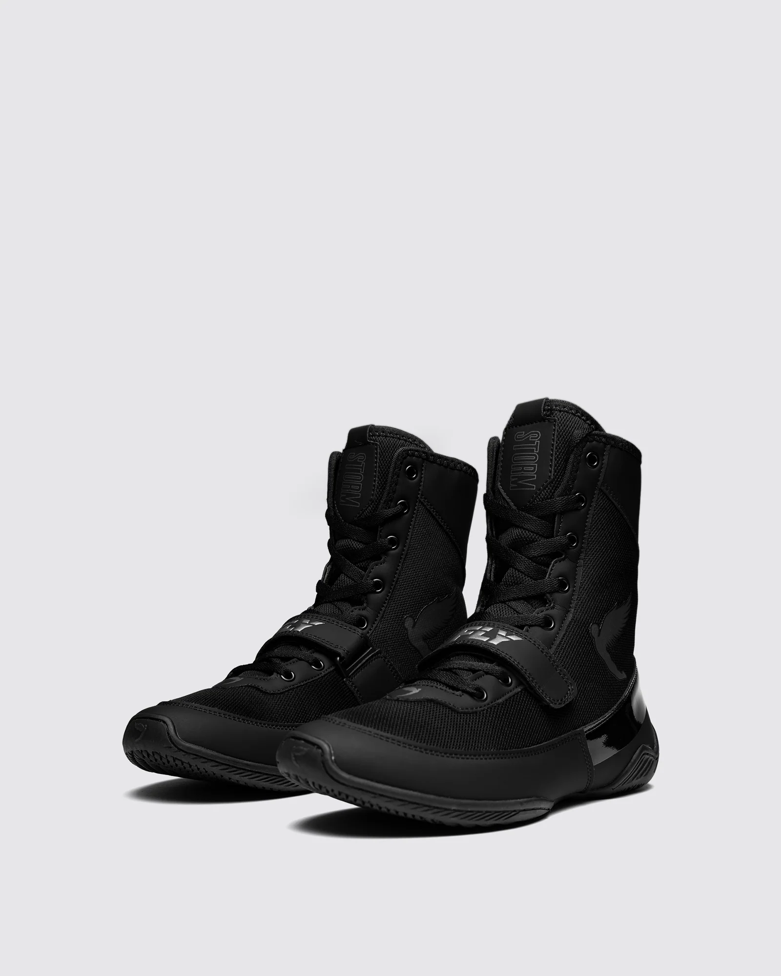 Kids Storm 2 Boots - Image 9