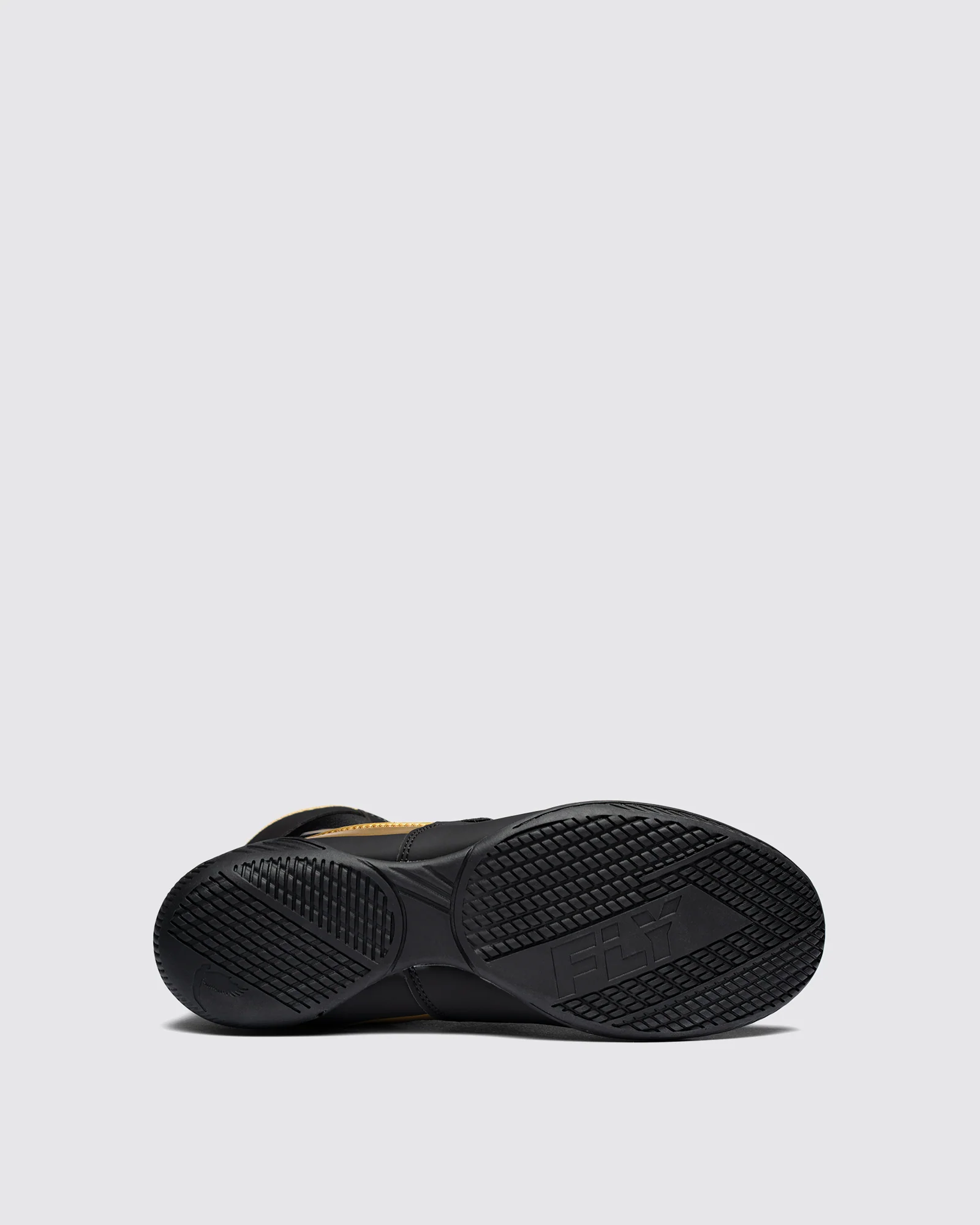Kids Storm 2 Boots - Image 8
