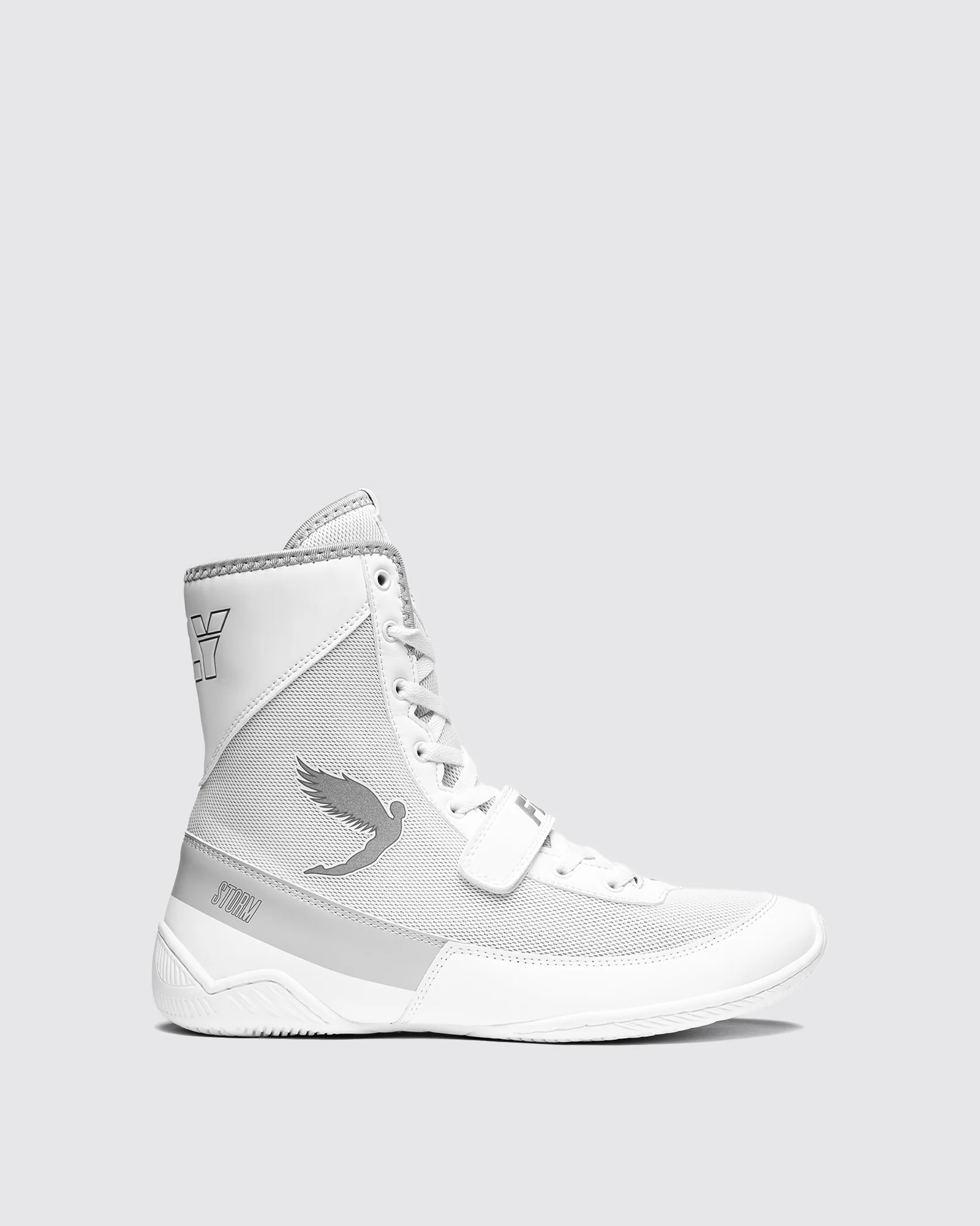 Kids Storm 2 Boots