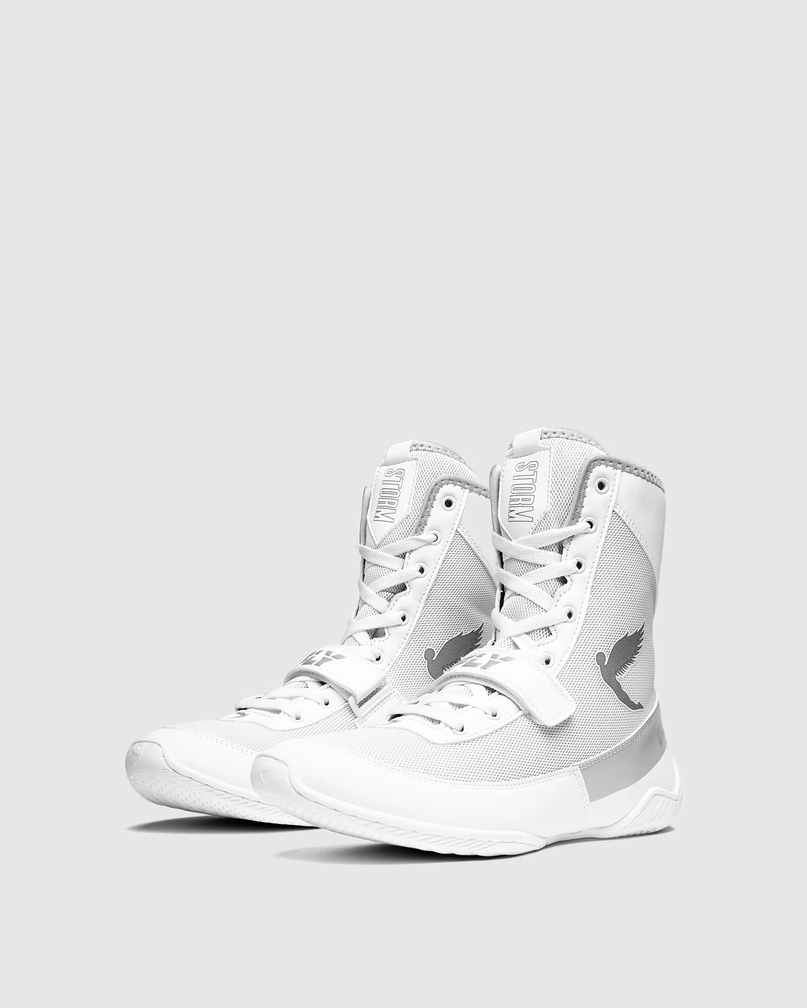 Kids Storm 2 Boots - Image 9