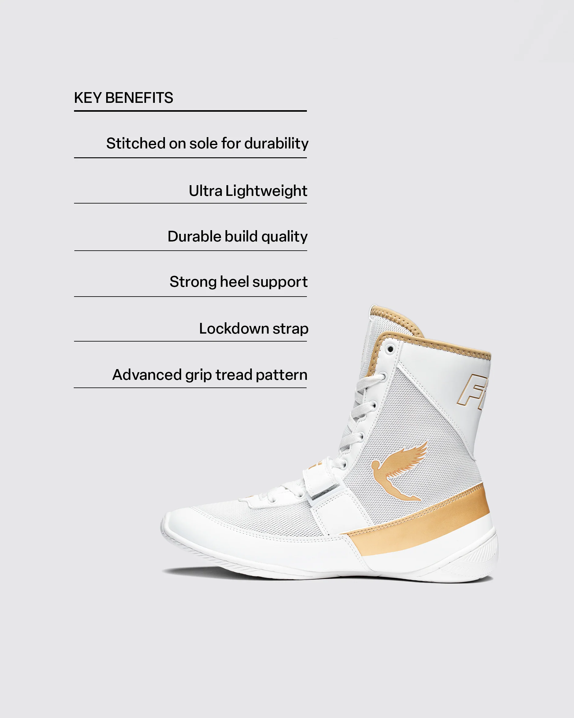Kids Storm 2 Boots - Image 2