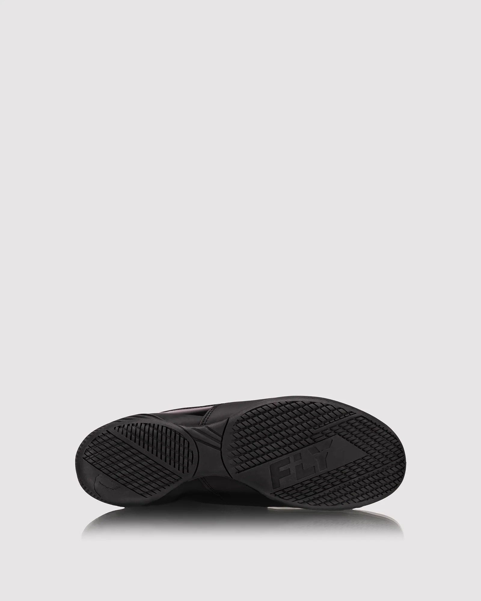 Kids Storm Boxing Boots - Image 4