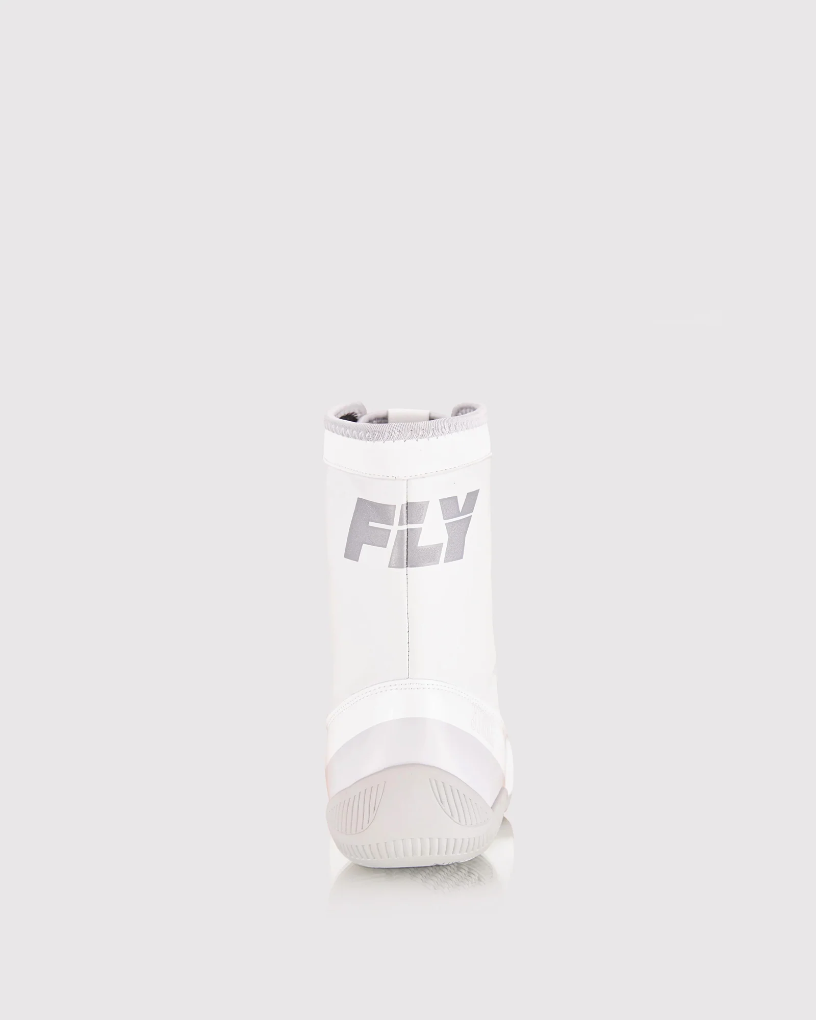 Kids Storm Boxing Boots - Image 3