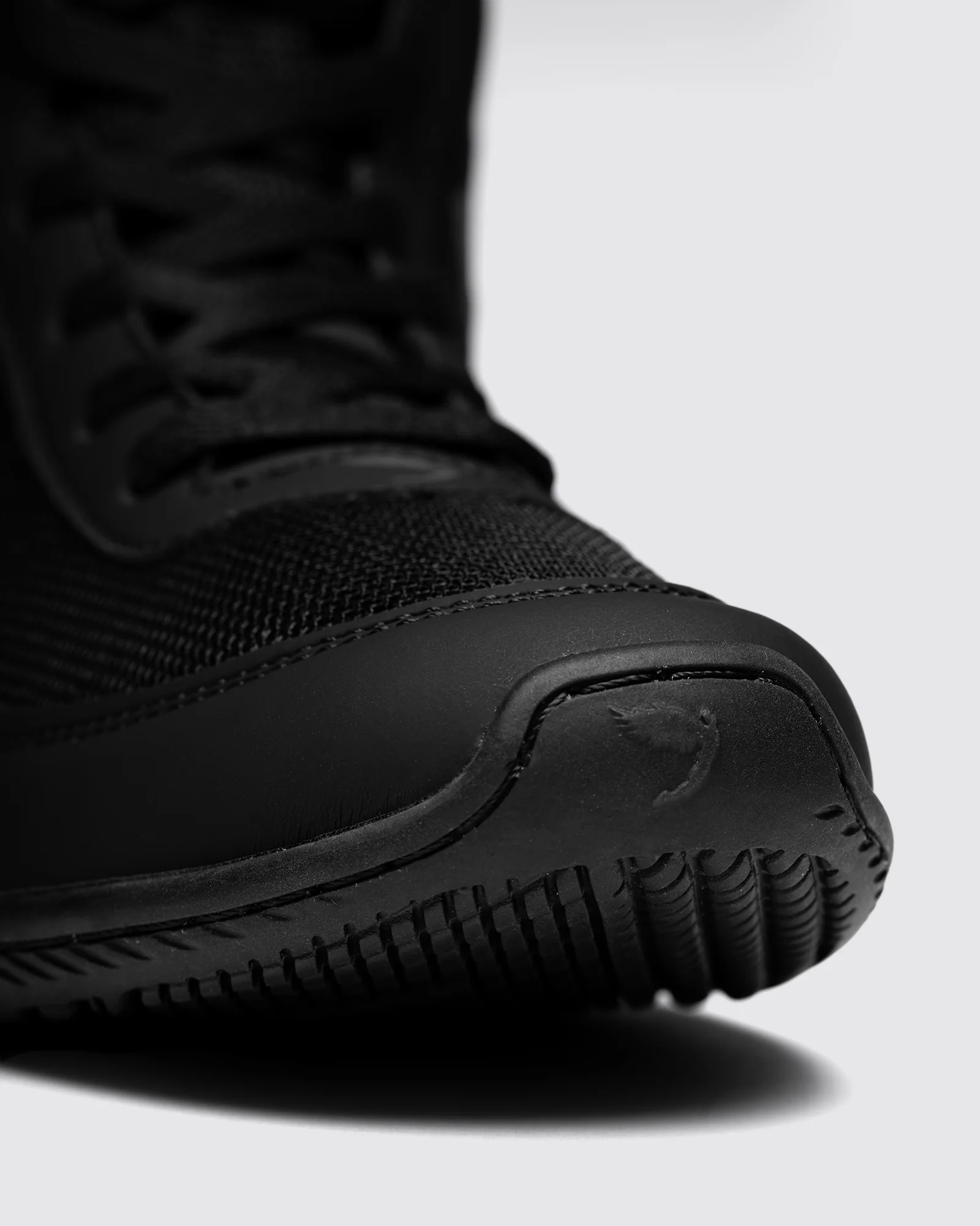 Kids Tempest Boots - Image 7