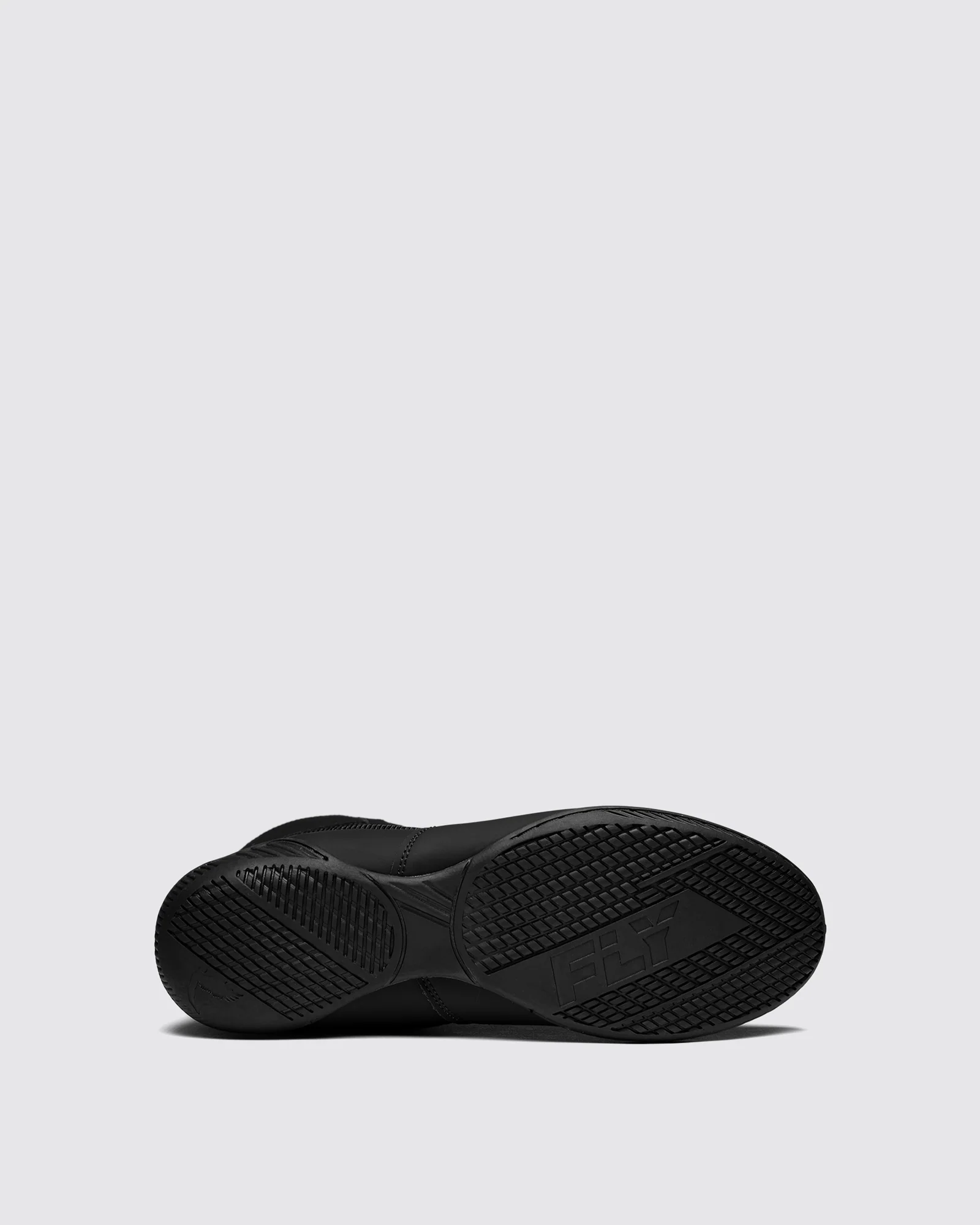 Kids Tempest Boots - Image 8