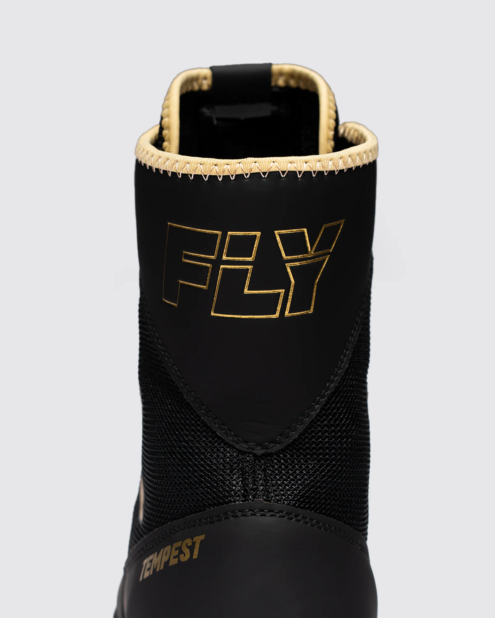 Kids Tempest Boots - Image 6