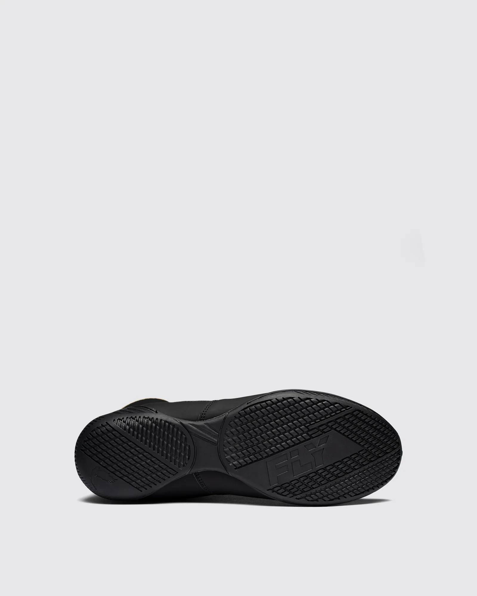 Kids Tempest Boots - Image 8