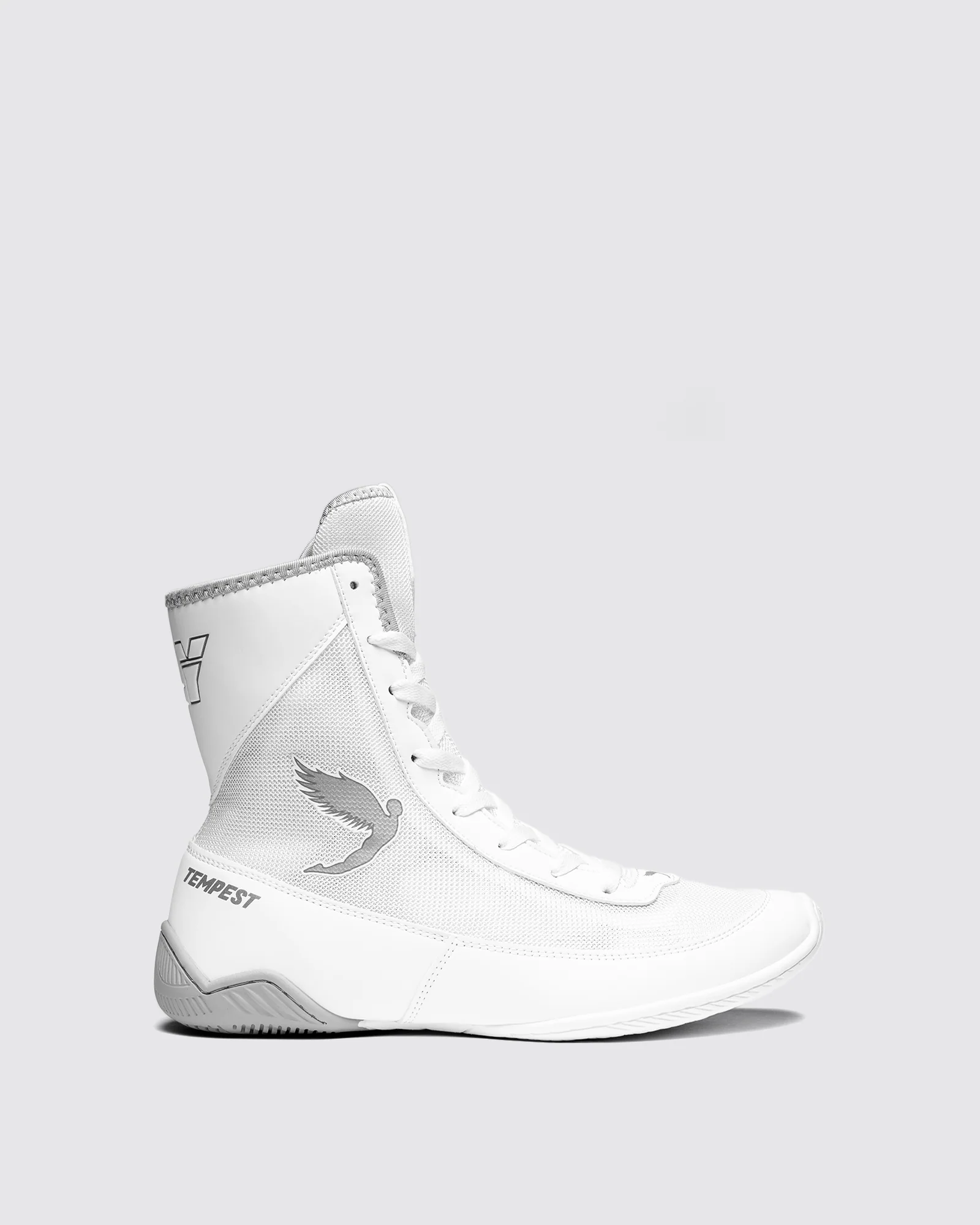 Kids Tempest Boots