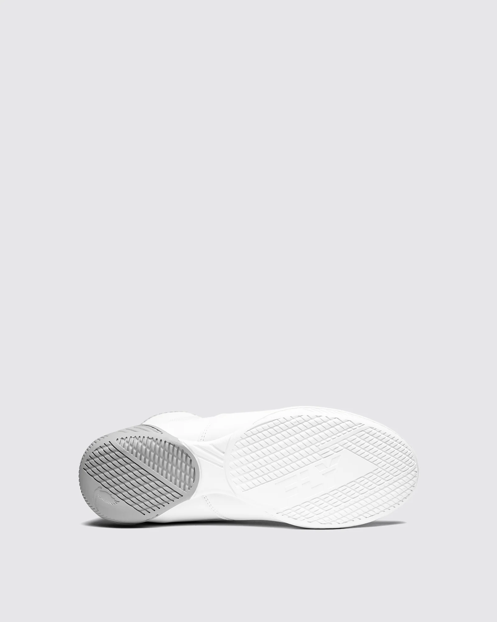 Kids Tempest Boots - Image 8
