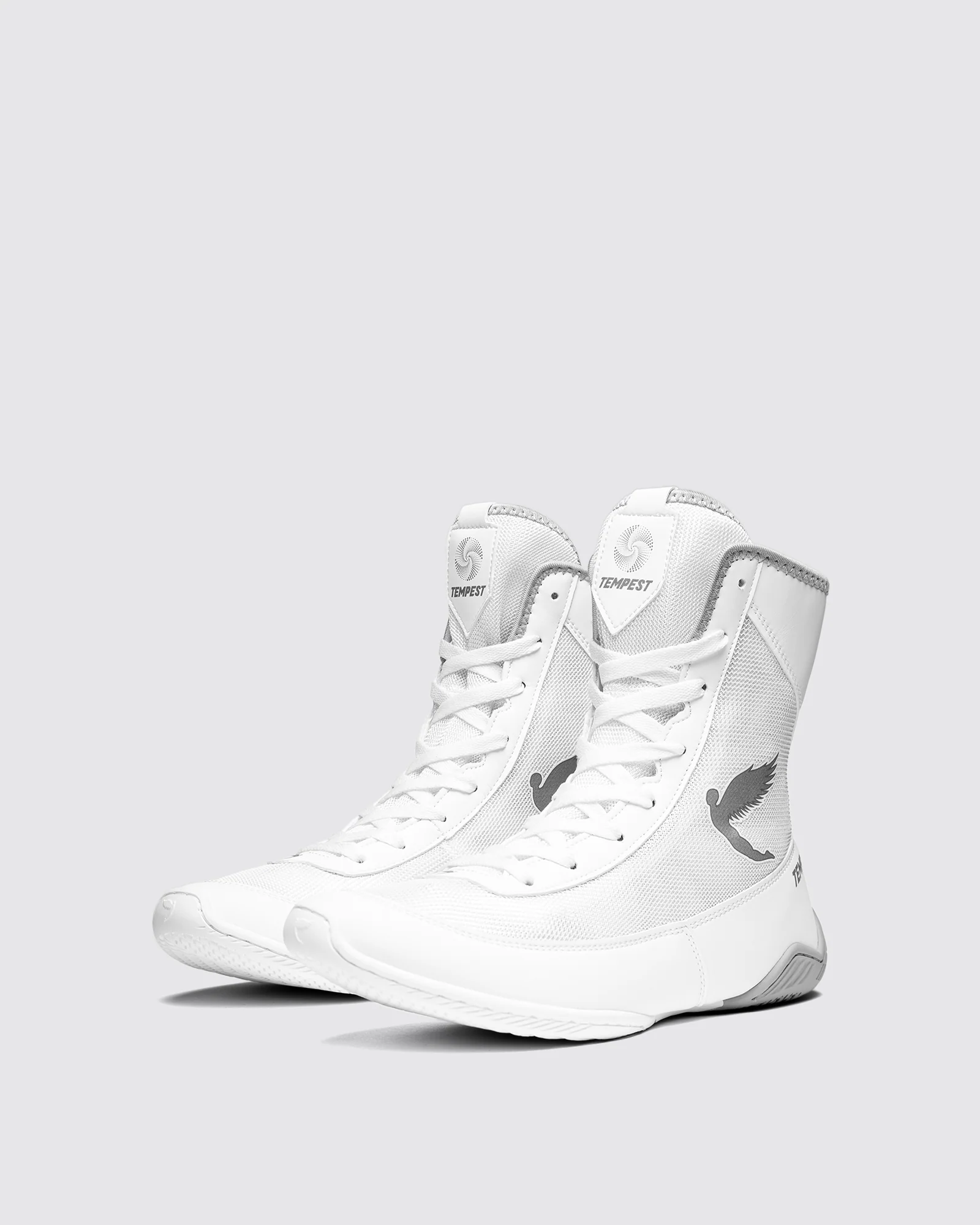 Kids Tempest Boots - Image 9