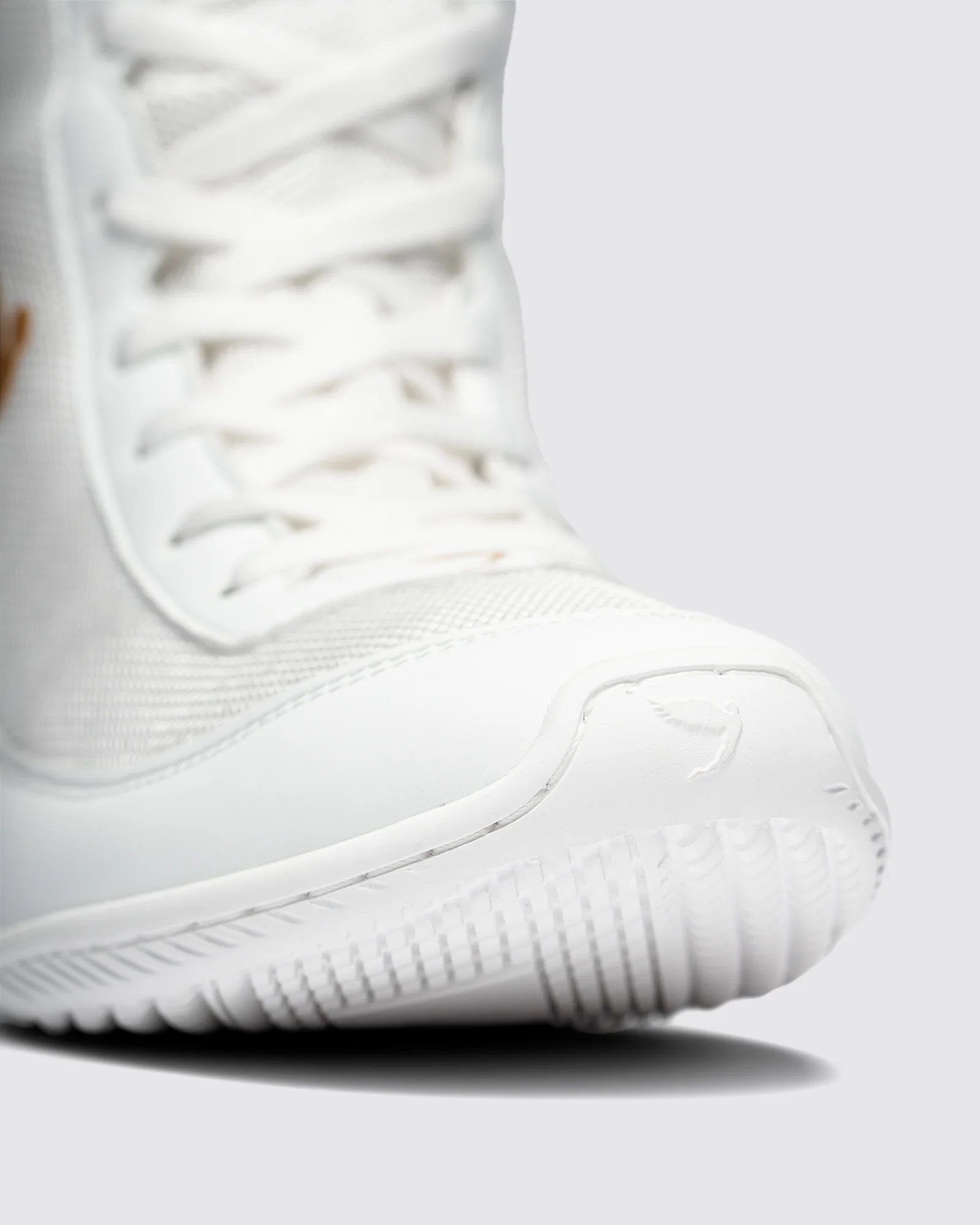 Kids Tempest Boots - Image 7