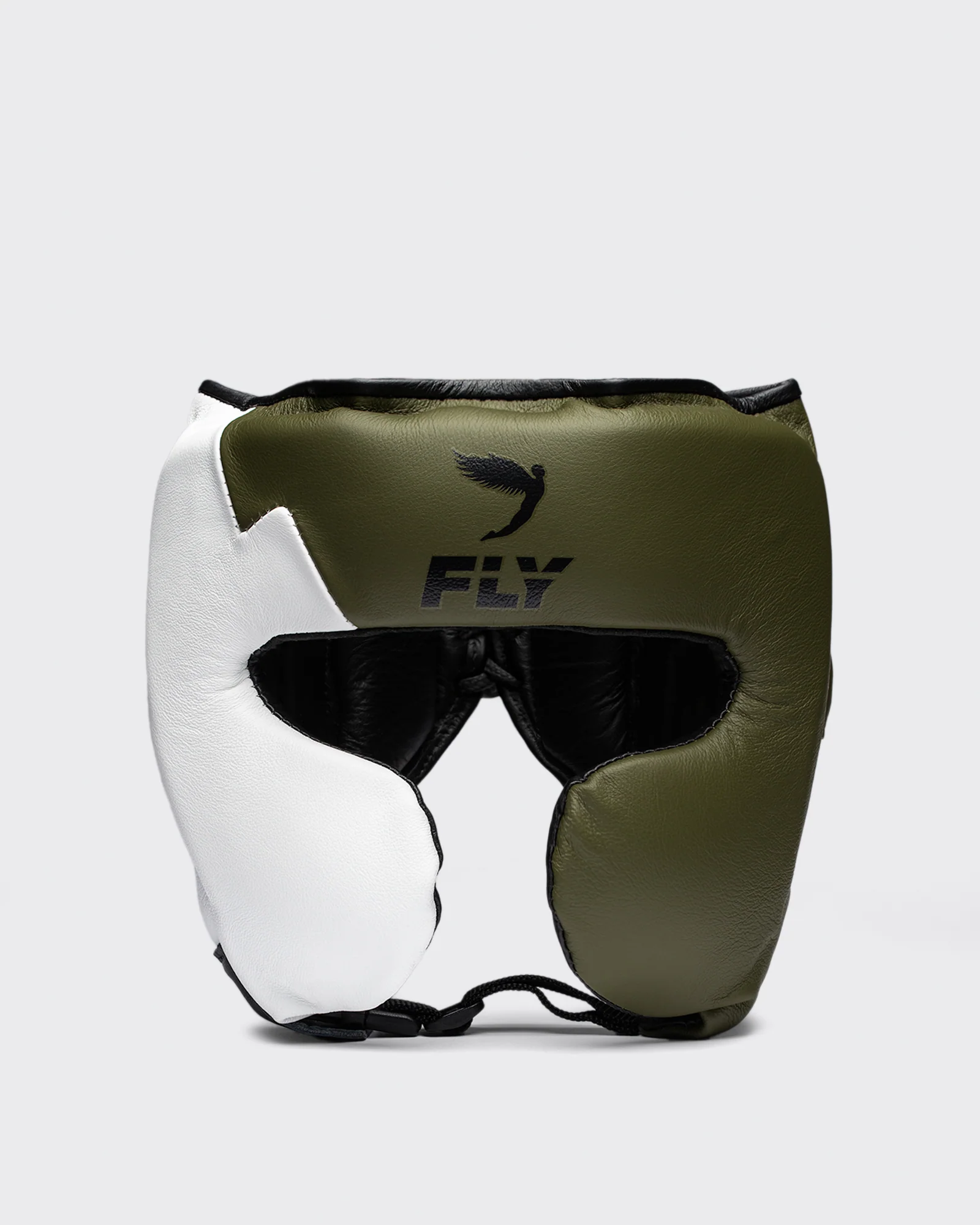 Knight 2 Headguard