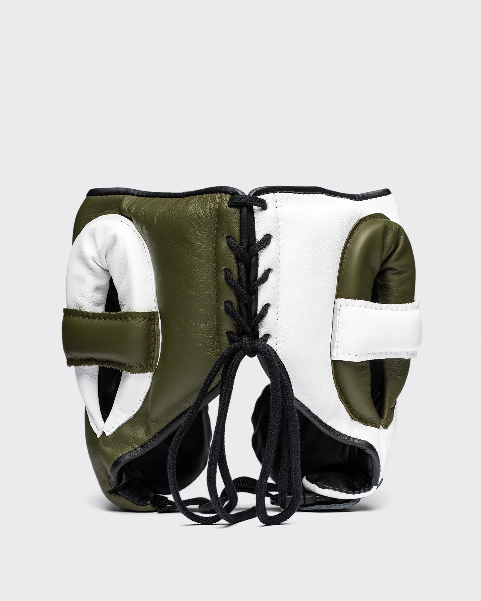 Knight 2 Headguard - Image 2
