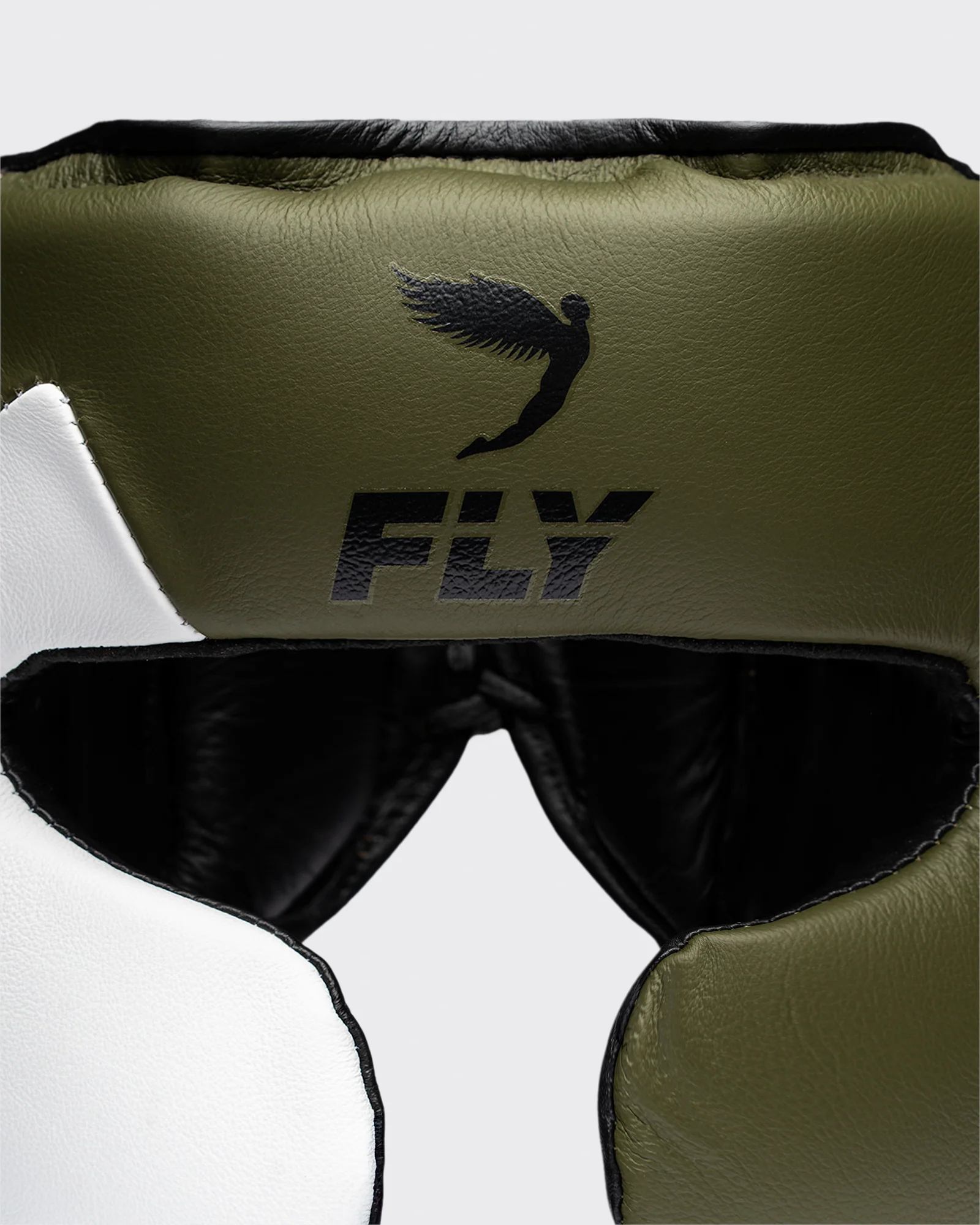Knight 2 Headguard - Image 4