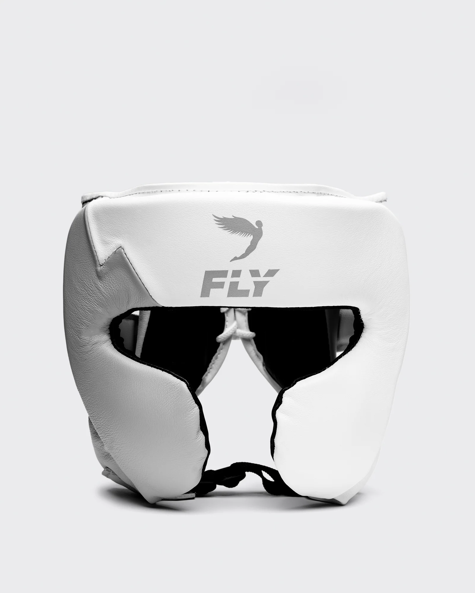 Knight 2 Headguard