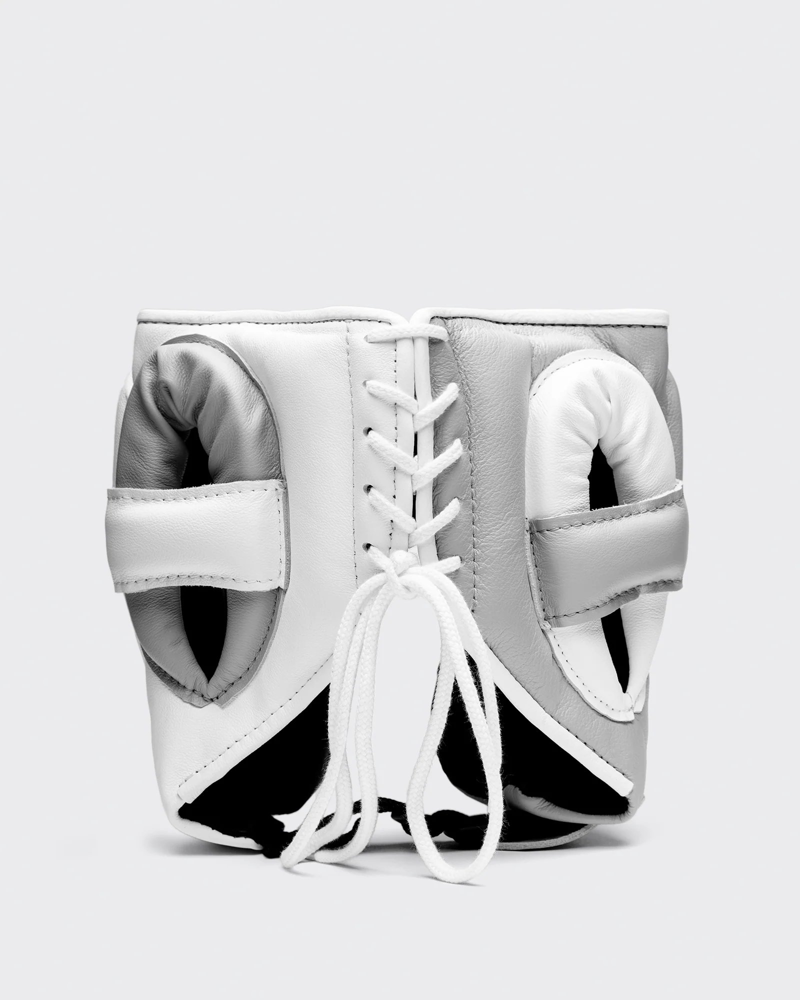 Knight 2 Headguard - Image 2