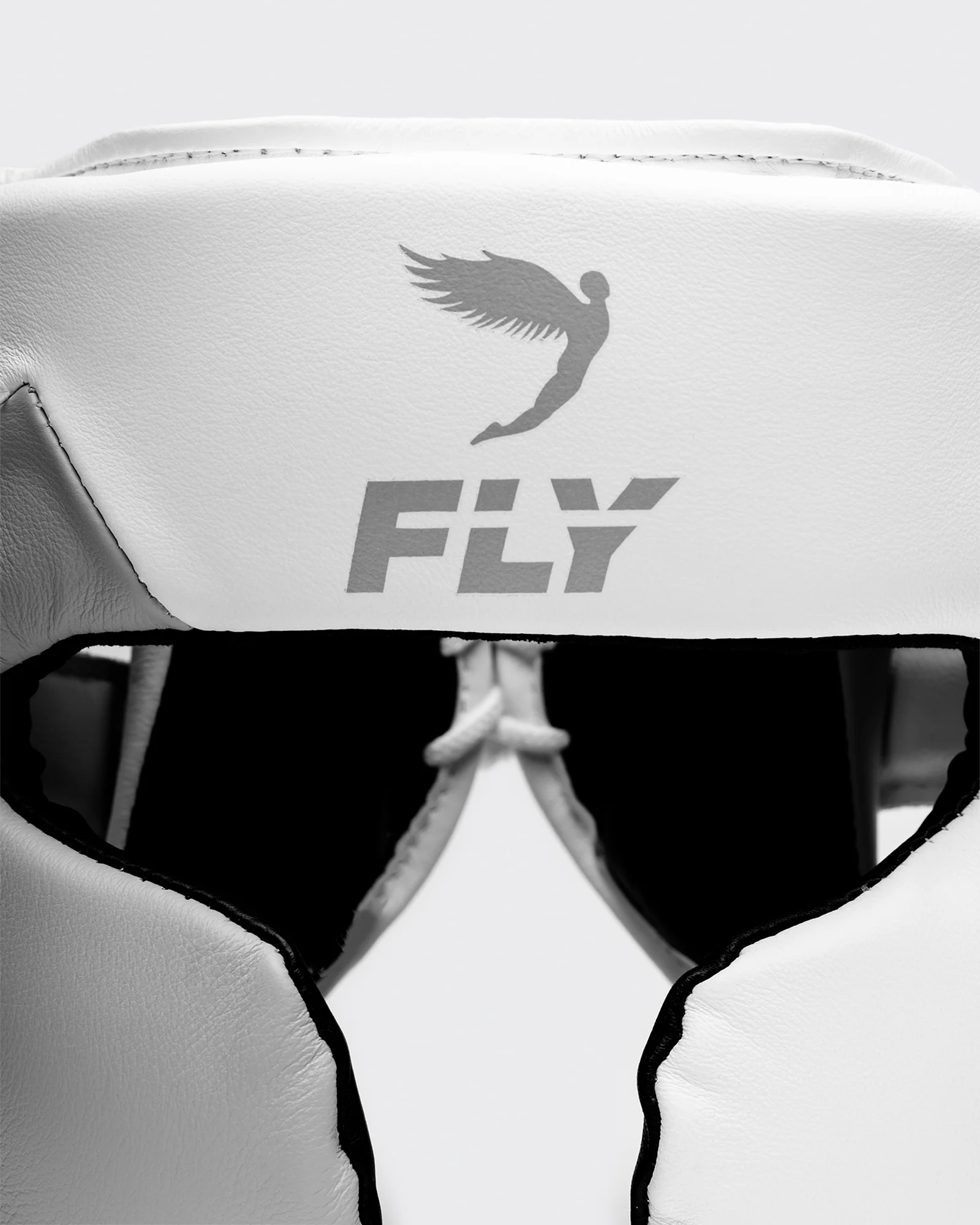 Knight 2 Headguard - Image 4