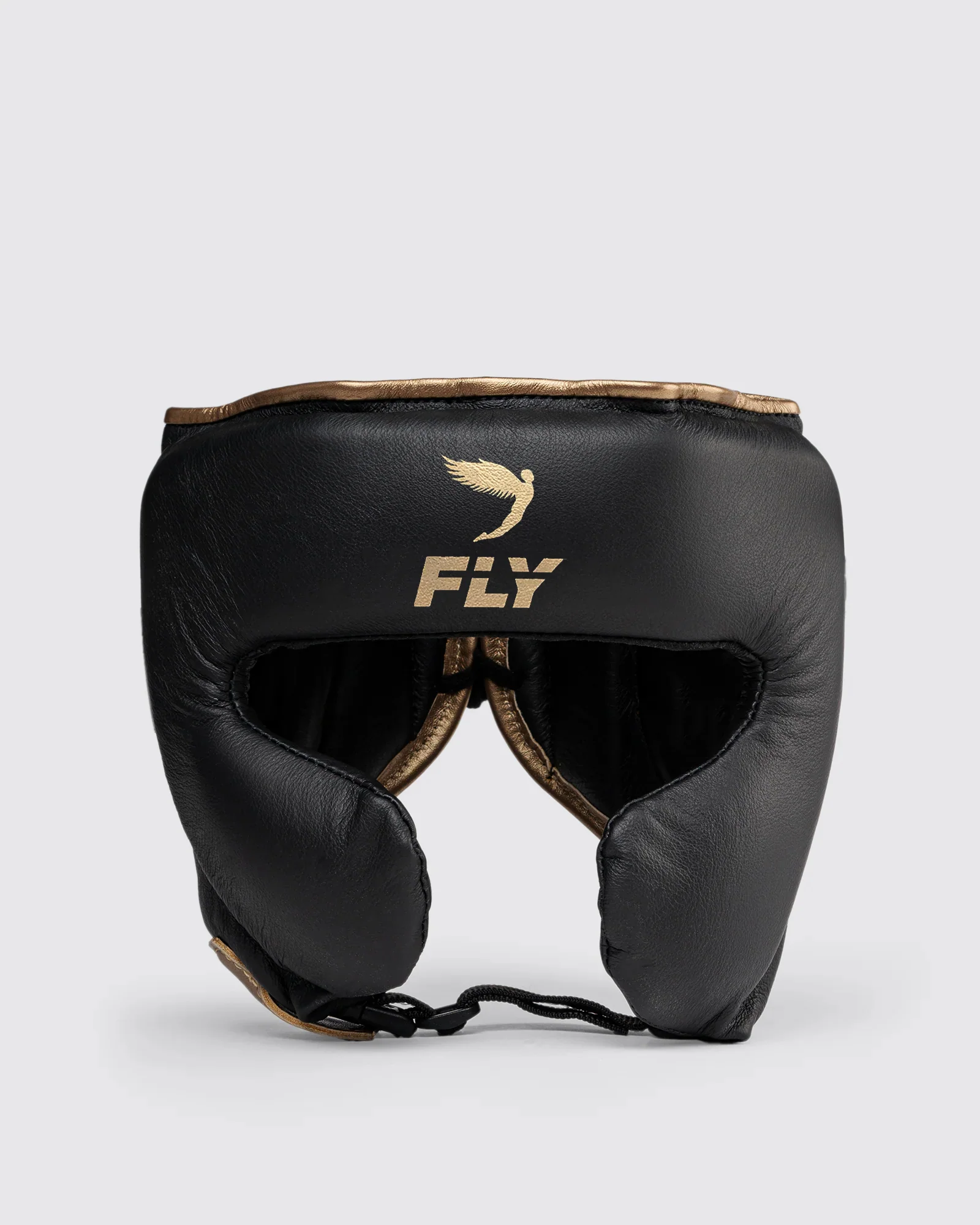 Knight 2 Headguard