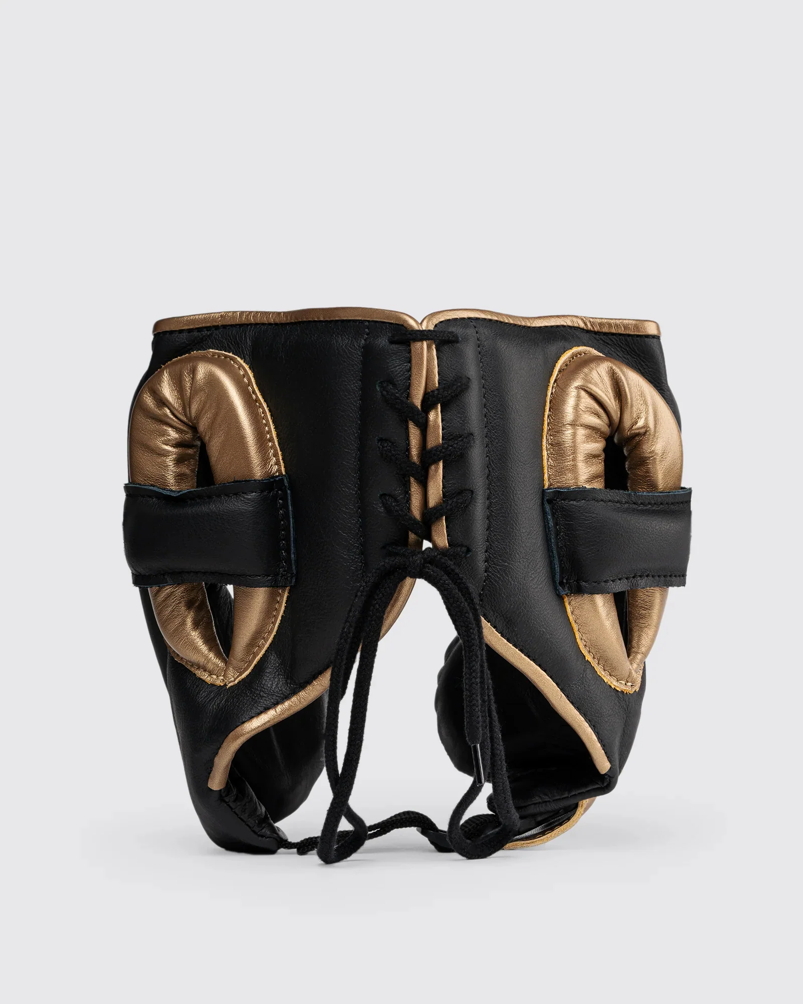 Knight 2 Headguard - Image 2