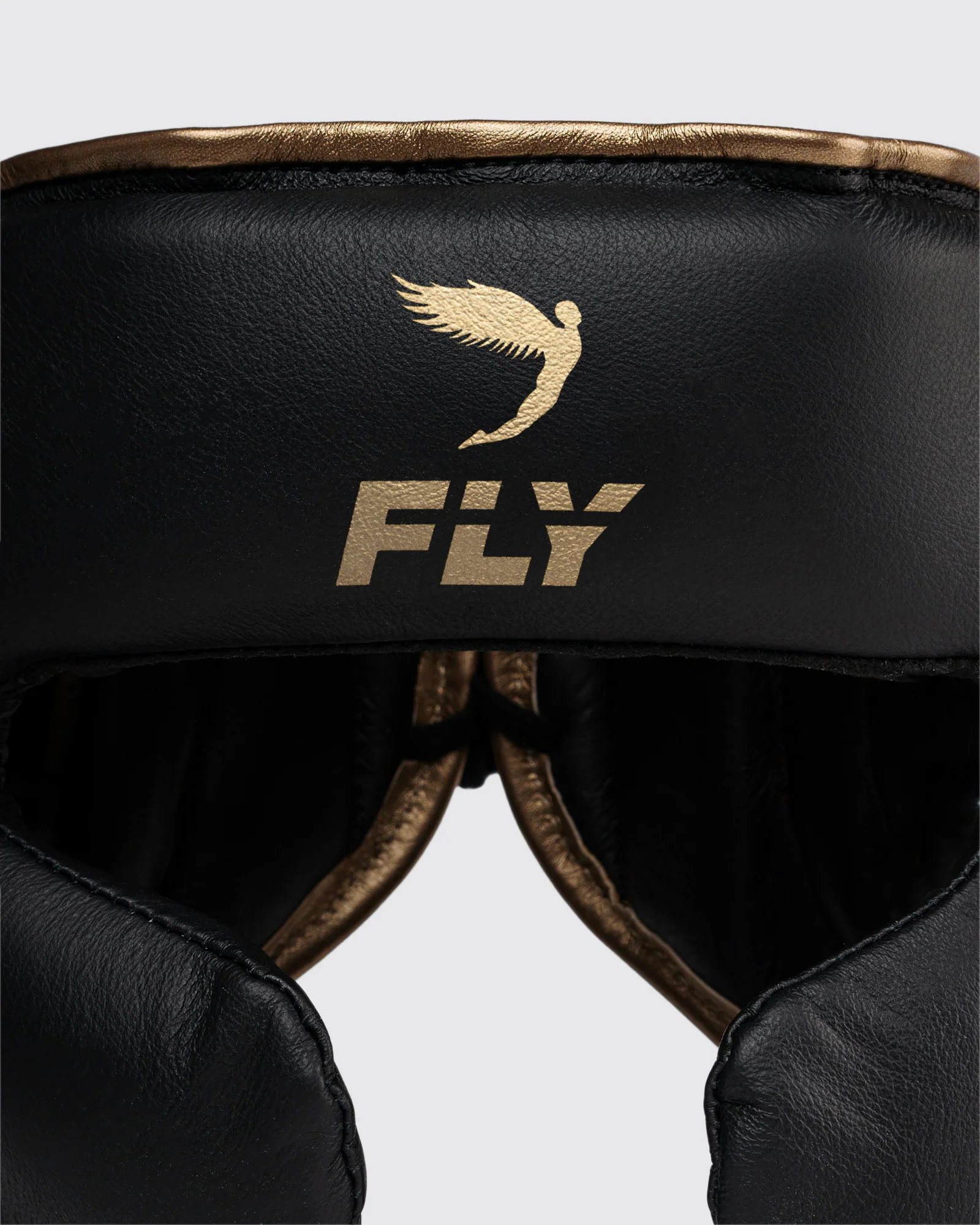 Knight 2 Headguard - Image 4