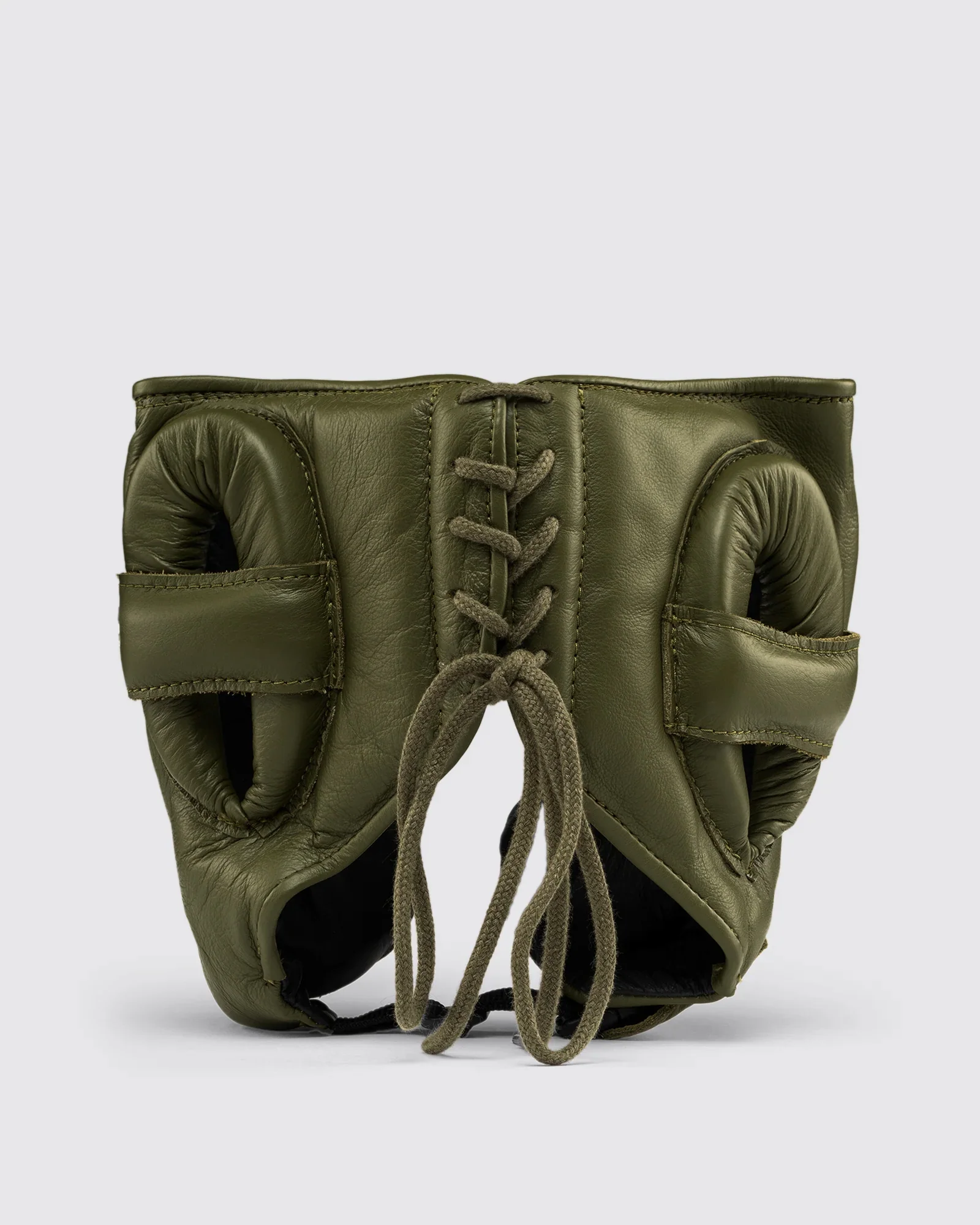 Knight 2 Headguard - Image 2
