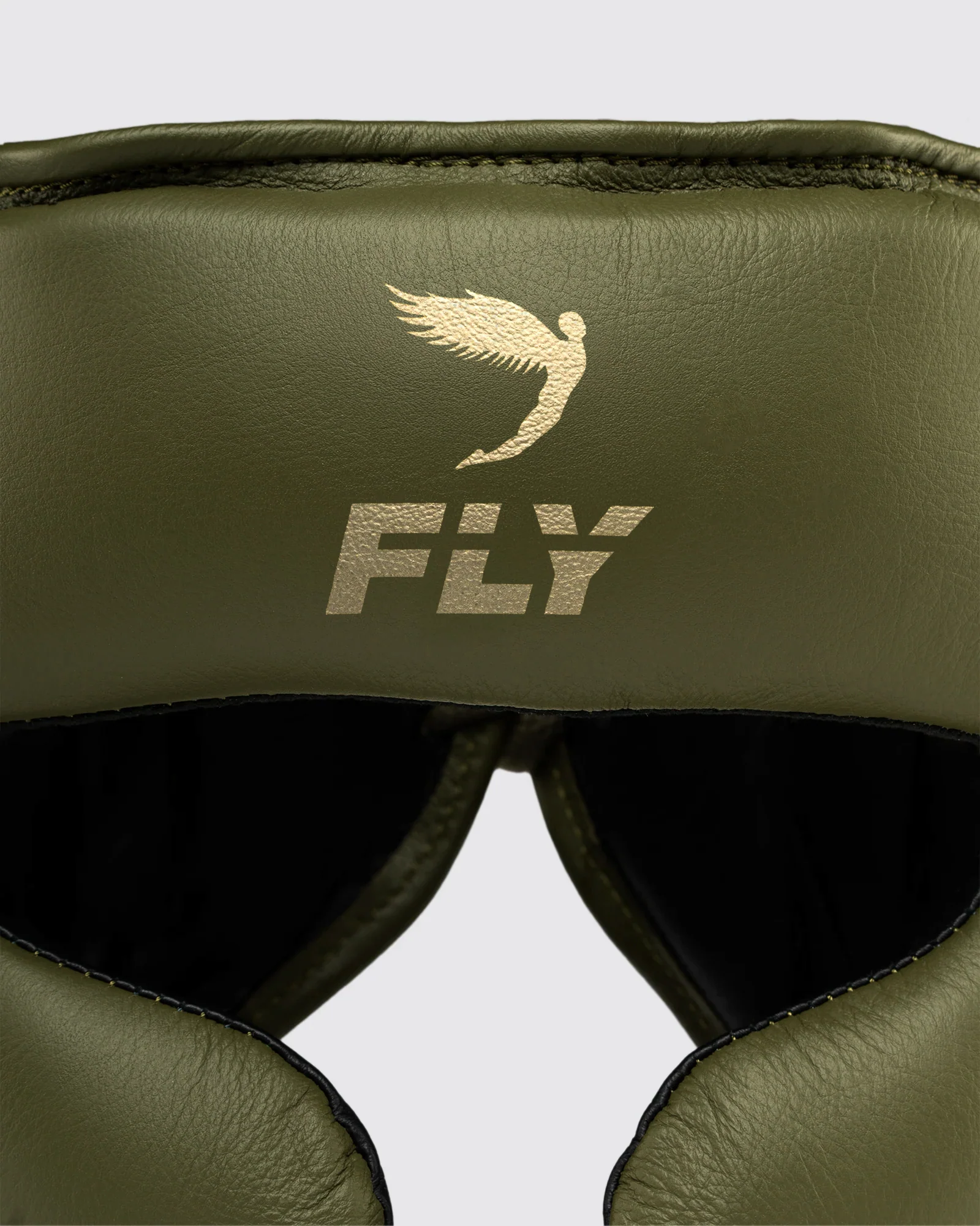 Knight 2 Headguard - Image 4