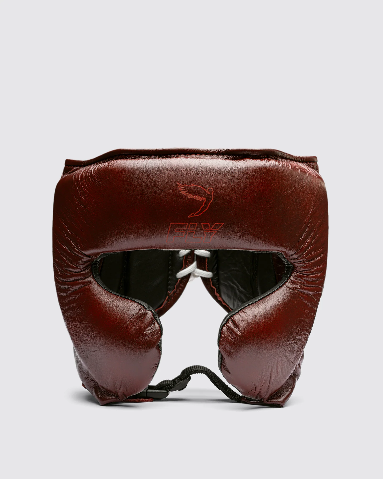 Knight 2 Headguard
