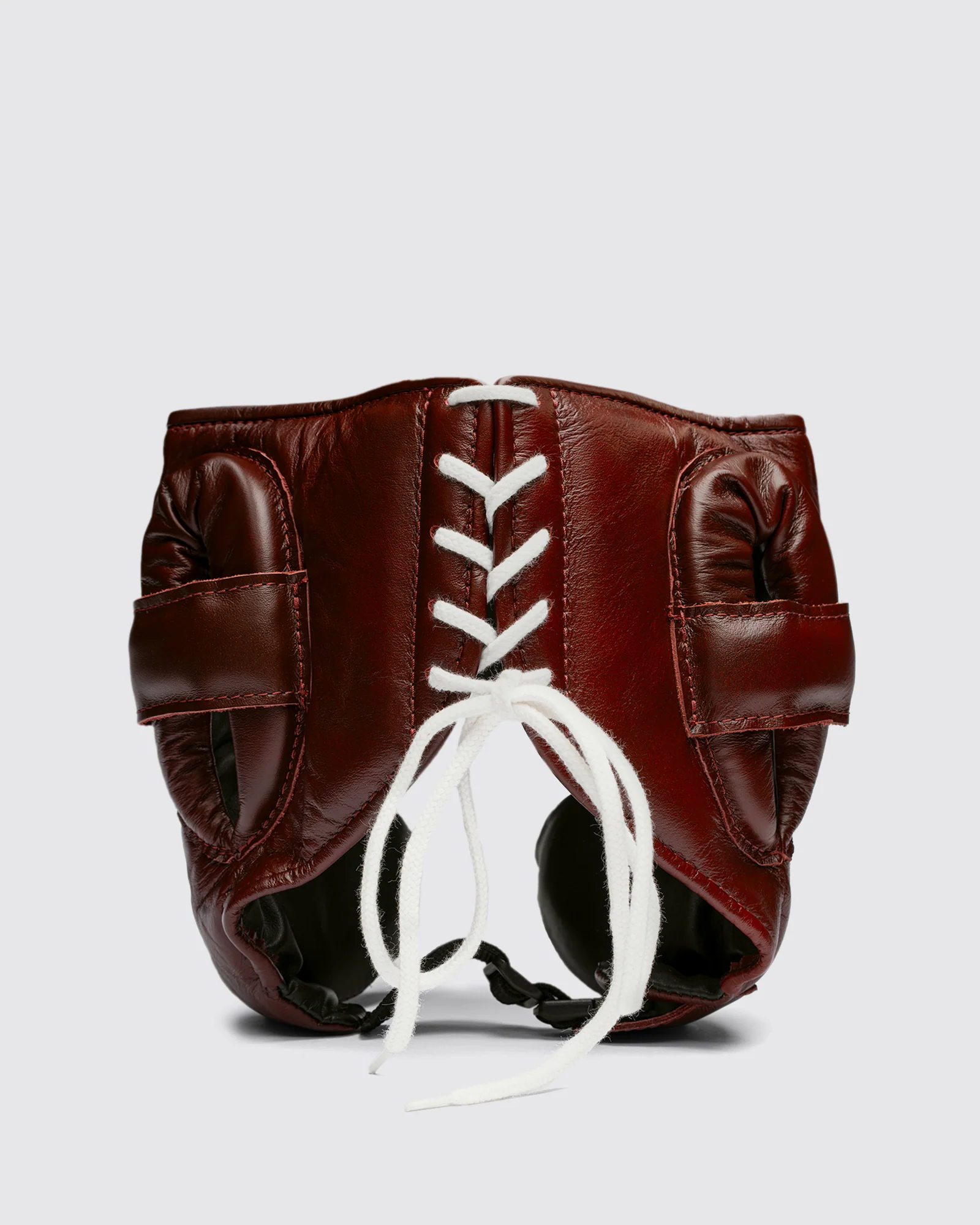 Knight 2 Headguard - Image 2
