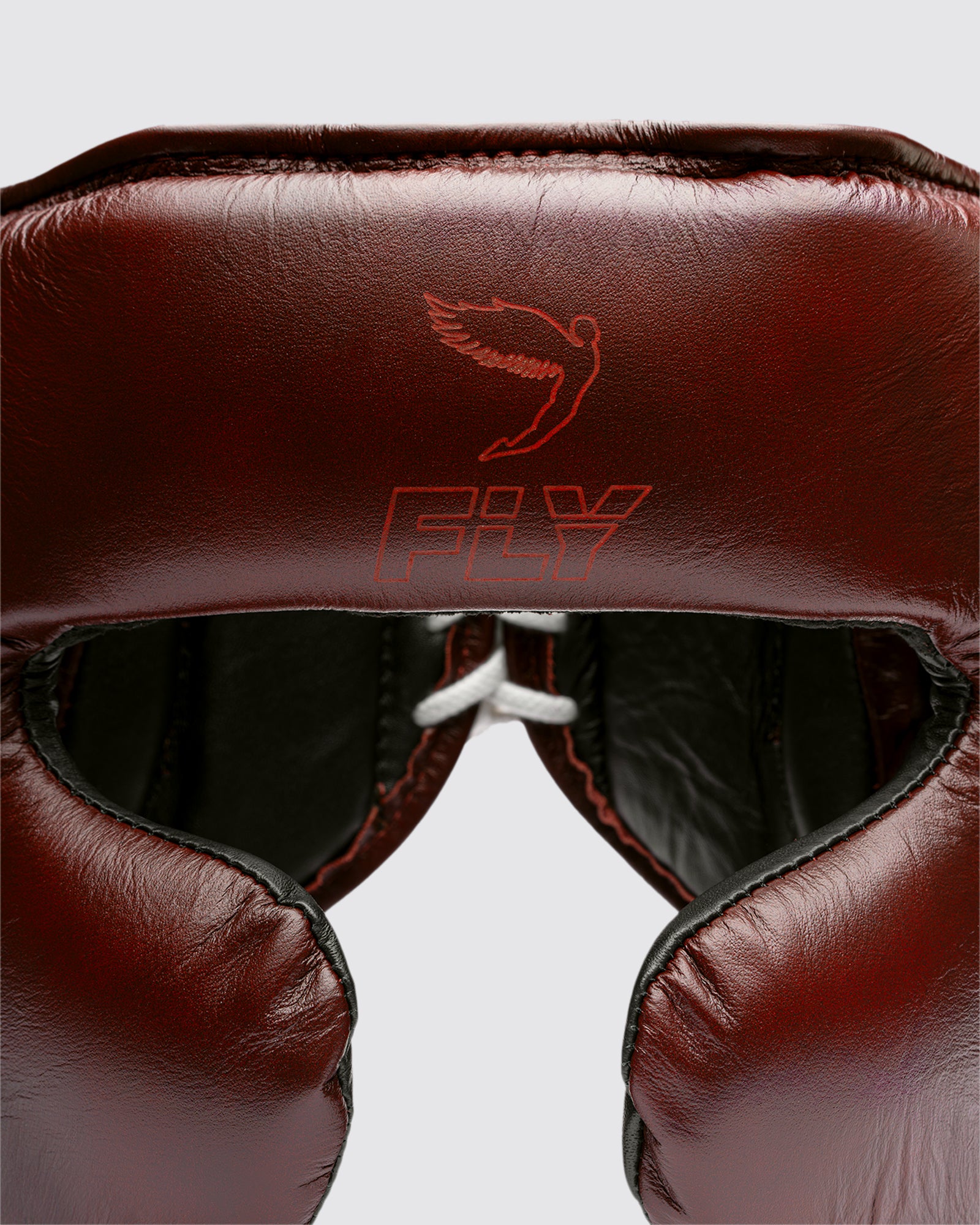Knight 2 Headguard - Image 4