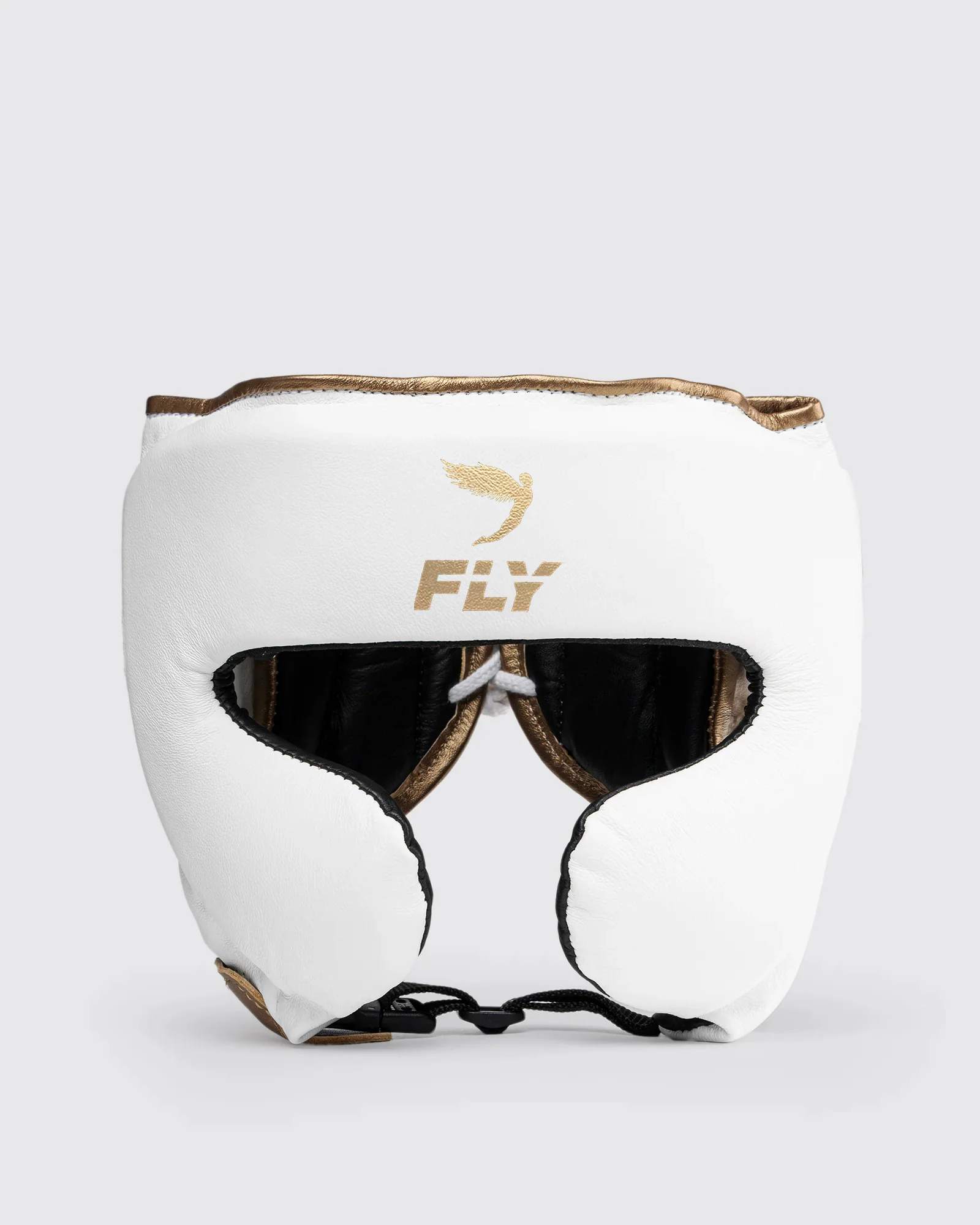 Knight 2 Headguard